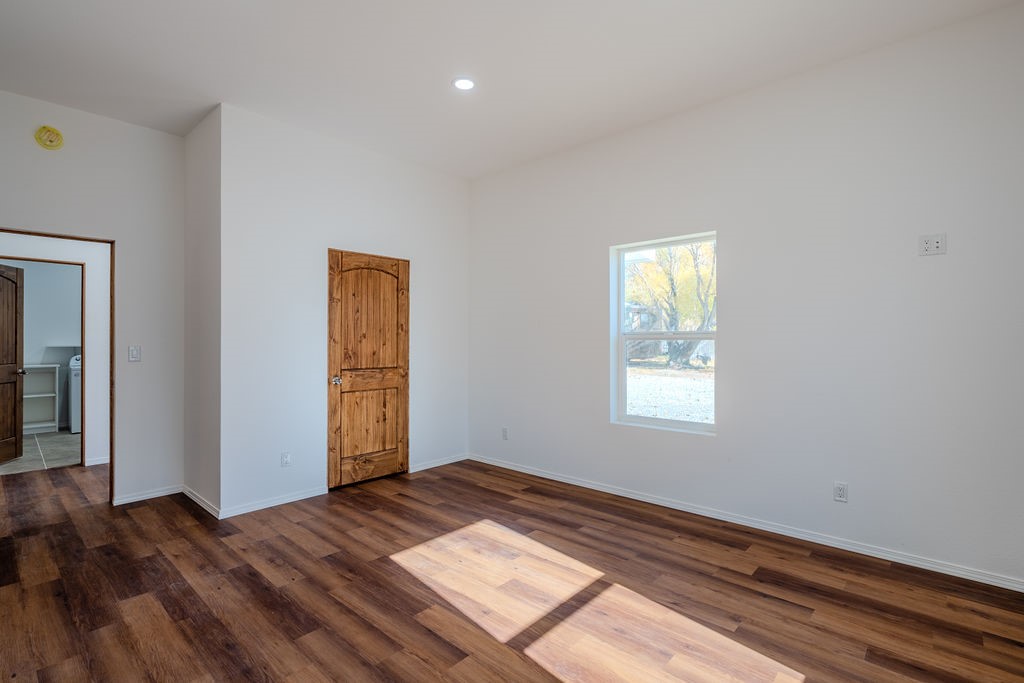 38 Private Drive 1548 Dr, Hernandez, New Mexico image 34