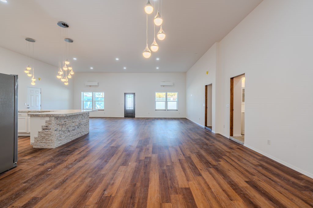38 Private Drive 1548 Dr, Hernandez, New Mexico image 11