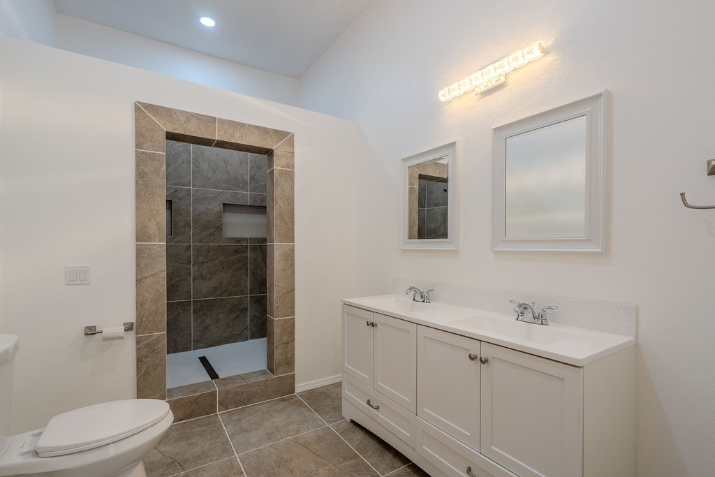 38 Private Drive 1548 Dr, Hernandez, New Mexico image 20