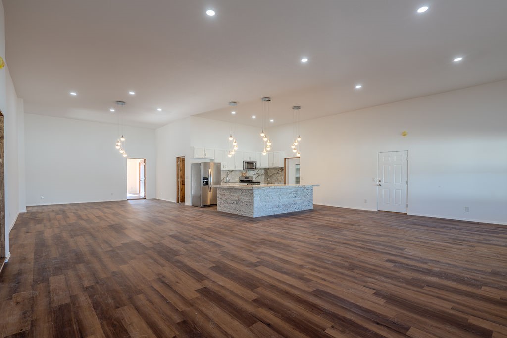 38 Private Drive 1548 Dr, Hernandez, New Mexico image 13