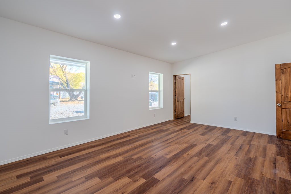 38 Private Drive 1548 Dr, Hernandez, New Mexico image 32