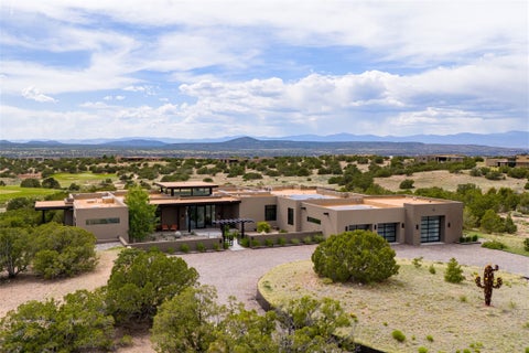 Featured picture for the property 202502613