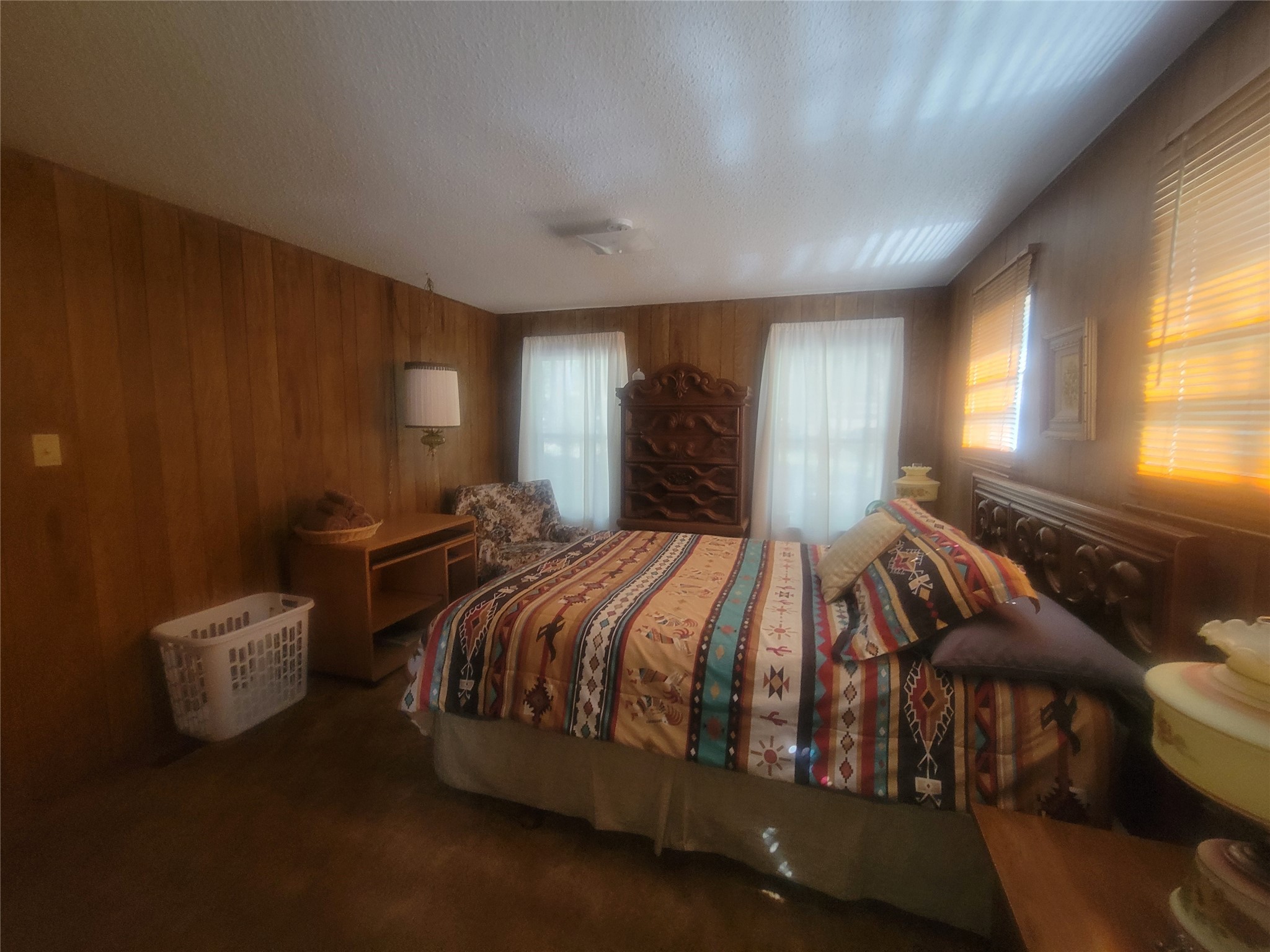 62 Lakeview Dr, Chama, New Mexico image 26