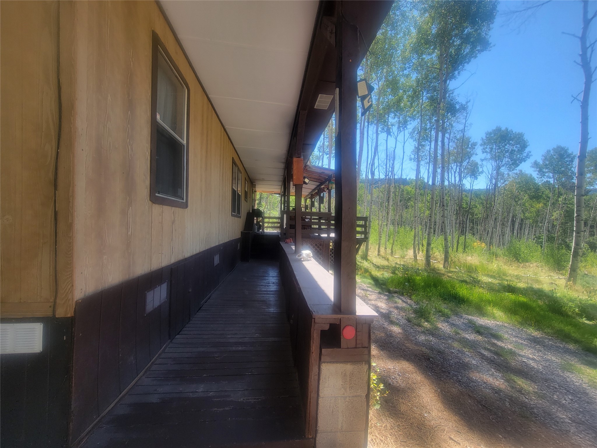 62 Lakeview Dr, Chama, New Mexico image 29