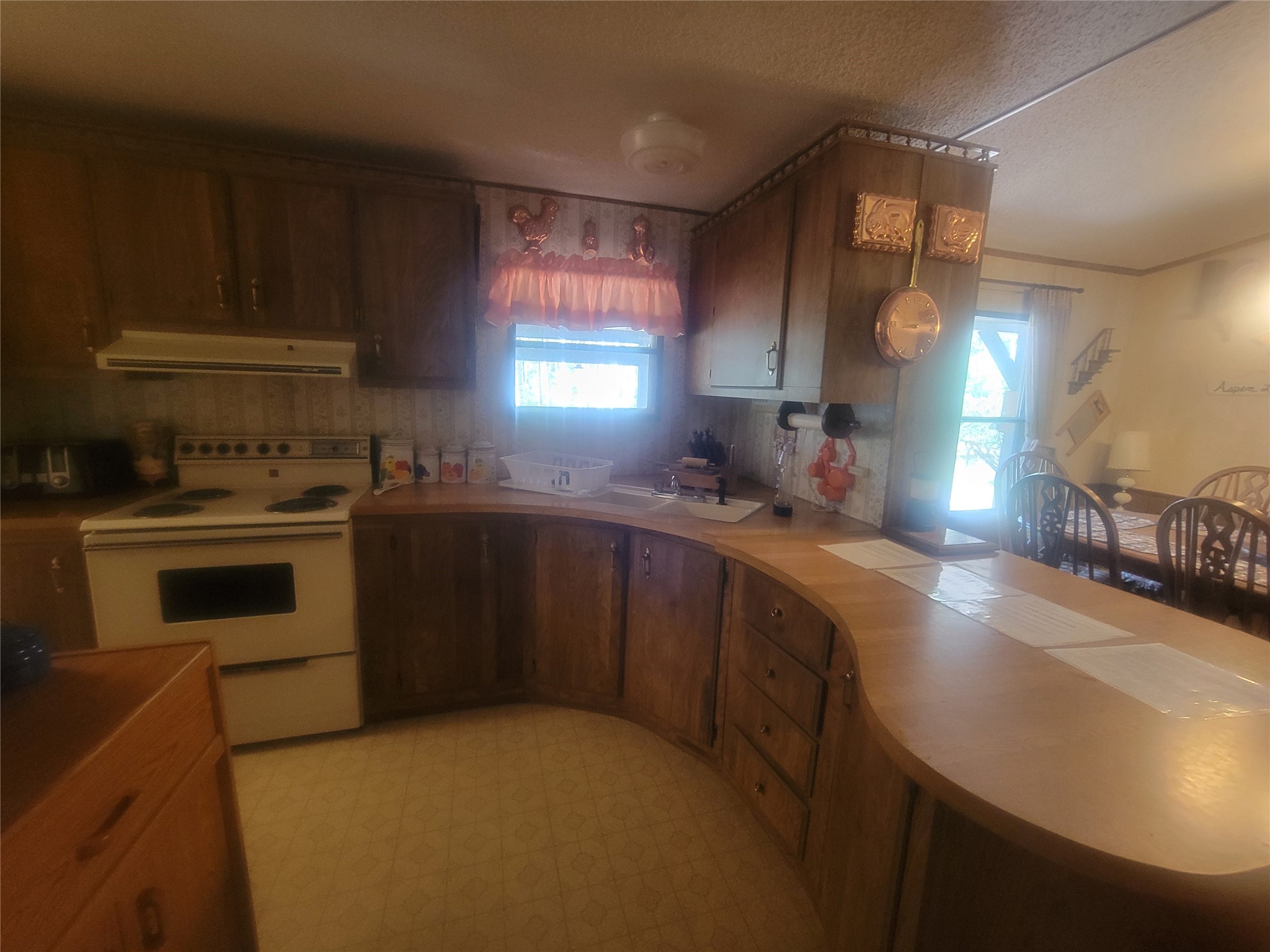 62 Lakeview Dr, Chama, New Mexico image 15