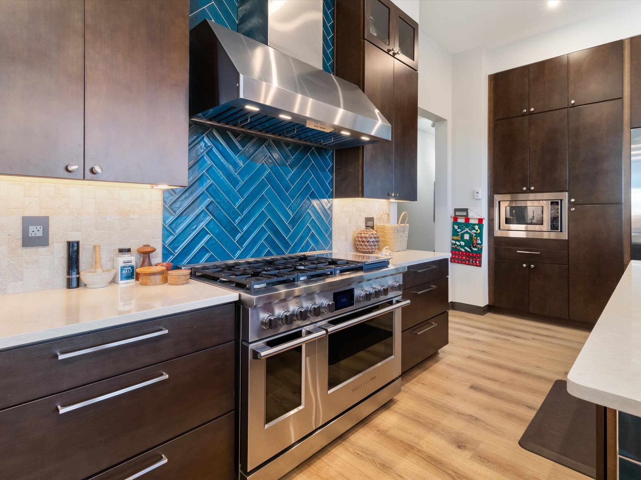 56 Paseo Del Pajaro #LOT 9, Santa Fe, New Mexico image 15