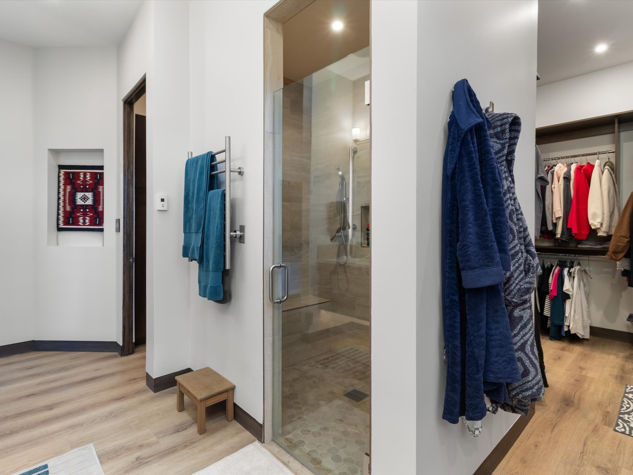 56 Paseo Del Pajaro #LOT 9, Santa Fe, New Mexico image 34