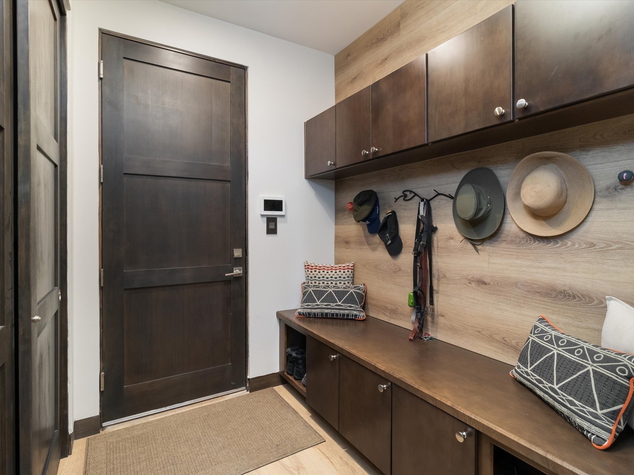 56 Paseo Del Pajaro #LOT 9, Santa Fe, New Mexico image 35