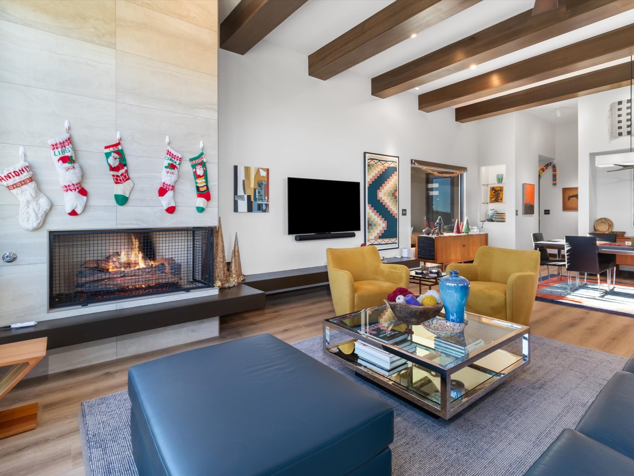 56 Paseo Del Pajaro #LOT 9, Santa Fe, New Mexico image 11