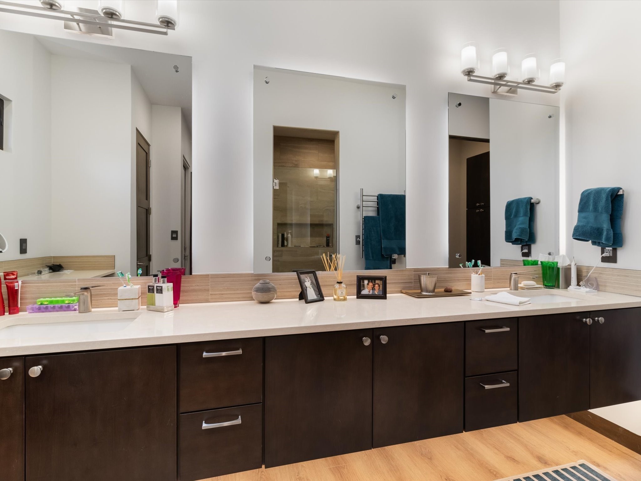 56 Paseo Del Pajaro #LOT 9, Santa Fe, New Mexico image 33