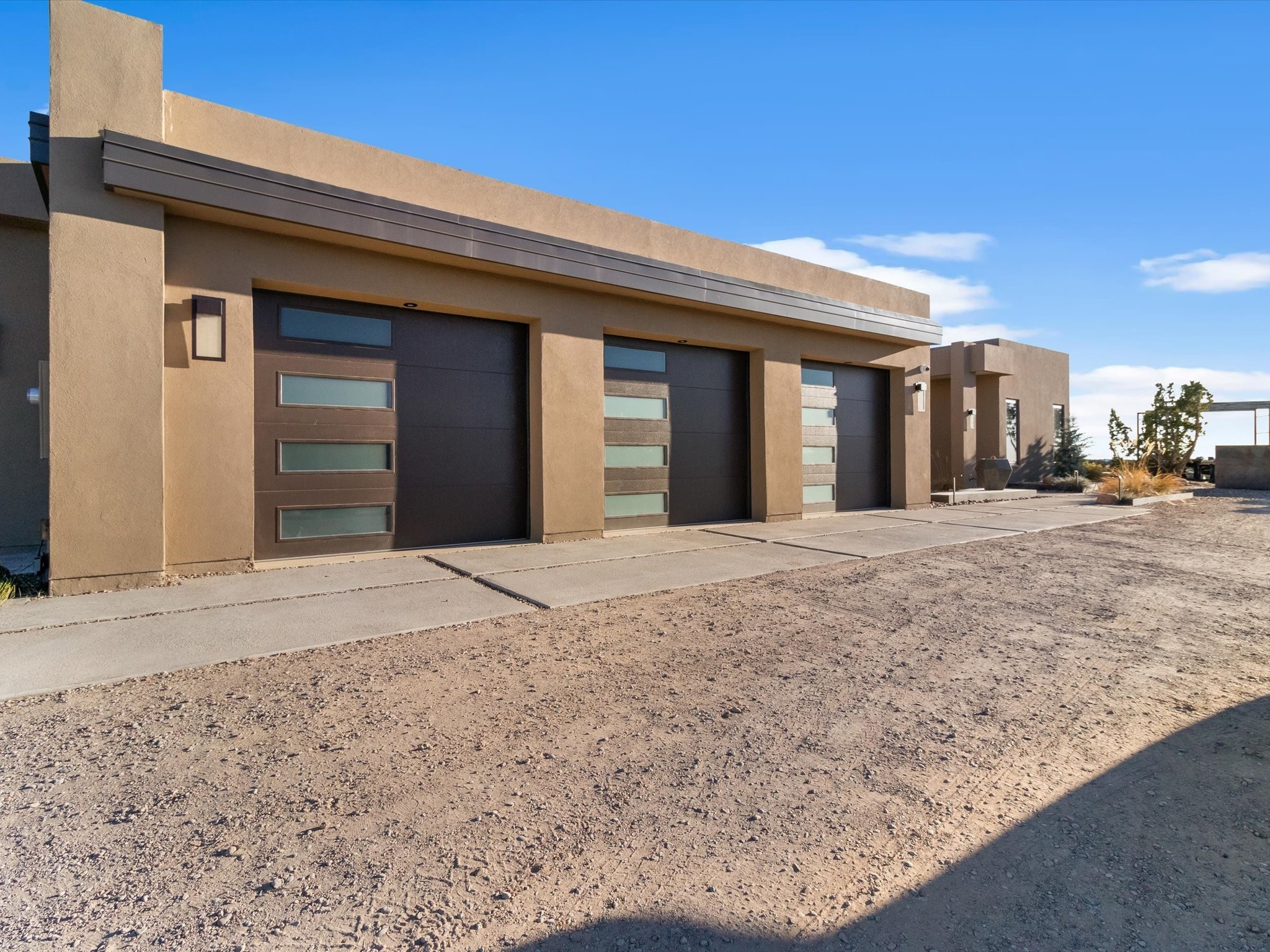 56 Paseo Del Pajaro #LOT 9, Santa Fe, New Mexico image 41