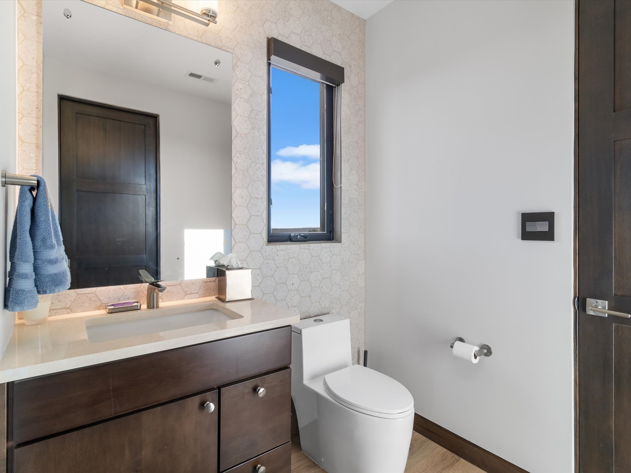 56 Paseo Del Pajaro #LOT 9, Santa Fe, New Mexico image 22