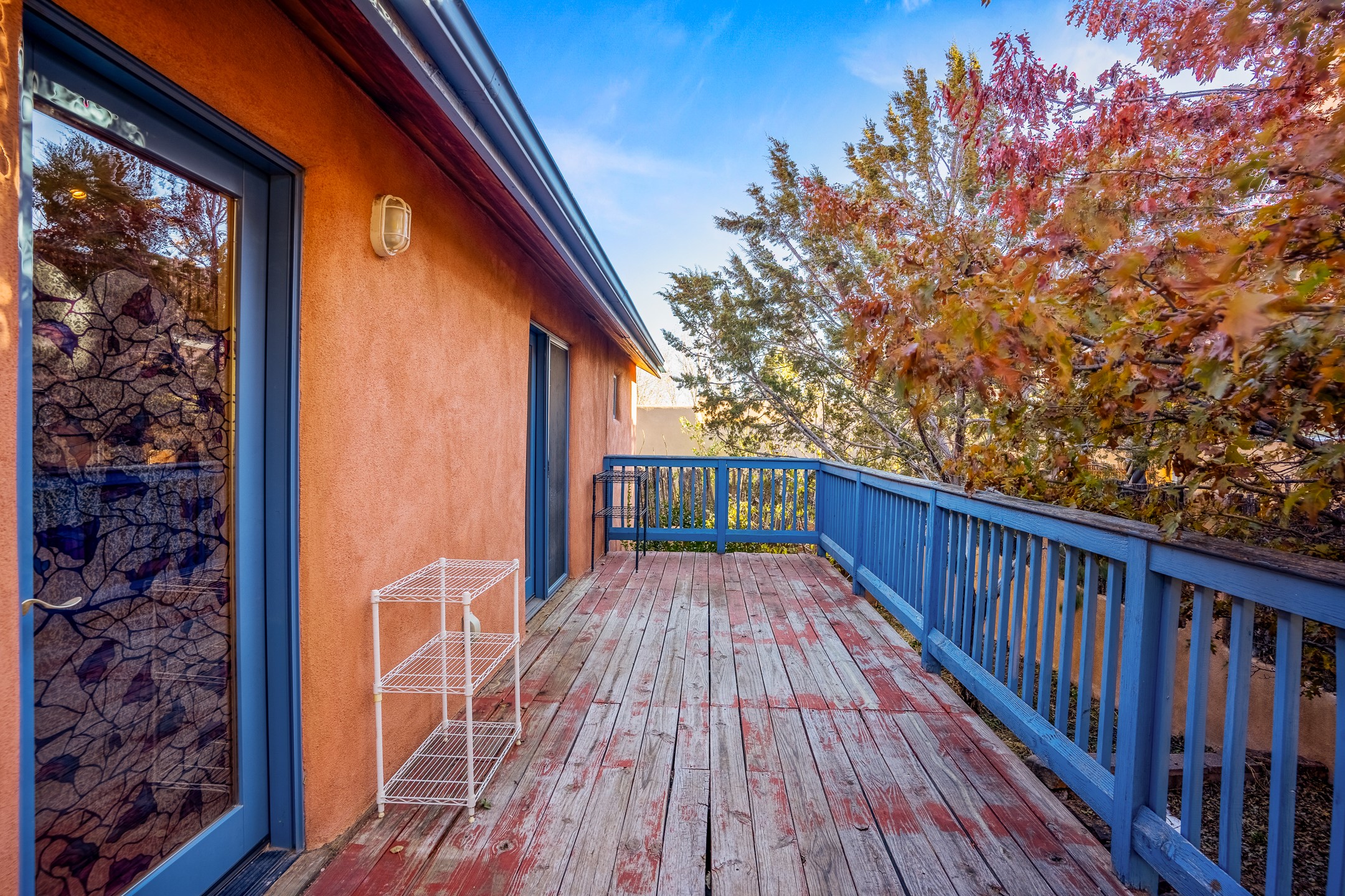 258 Vuelta Roble, Santa Fe, New Mexico image 37