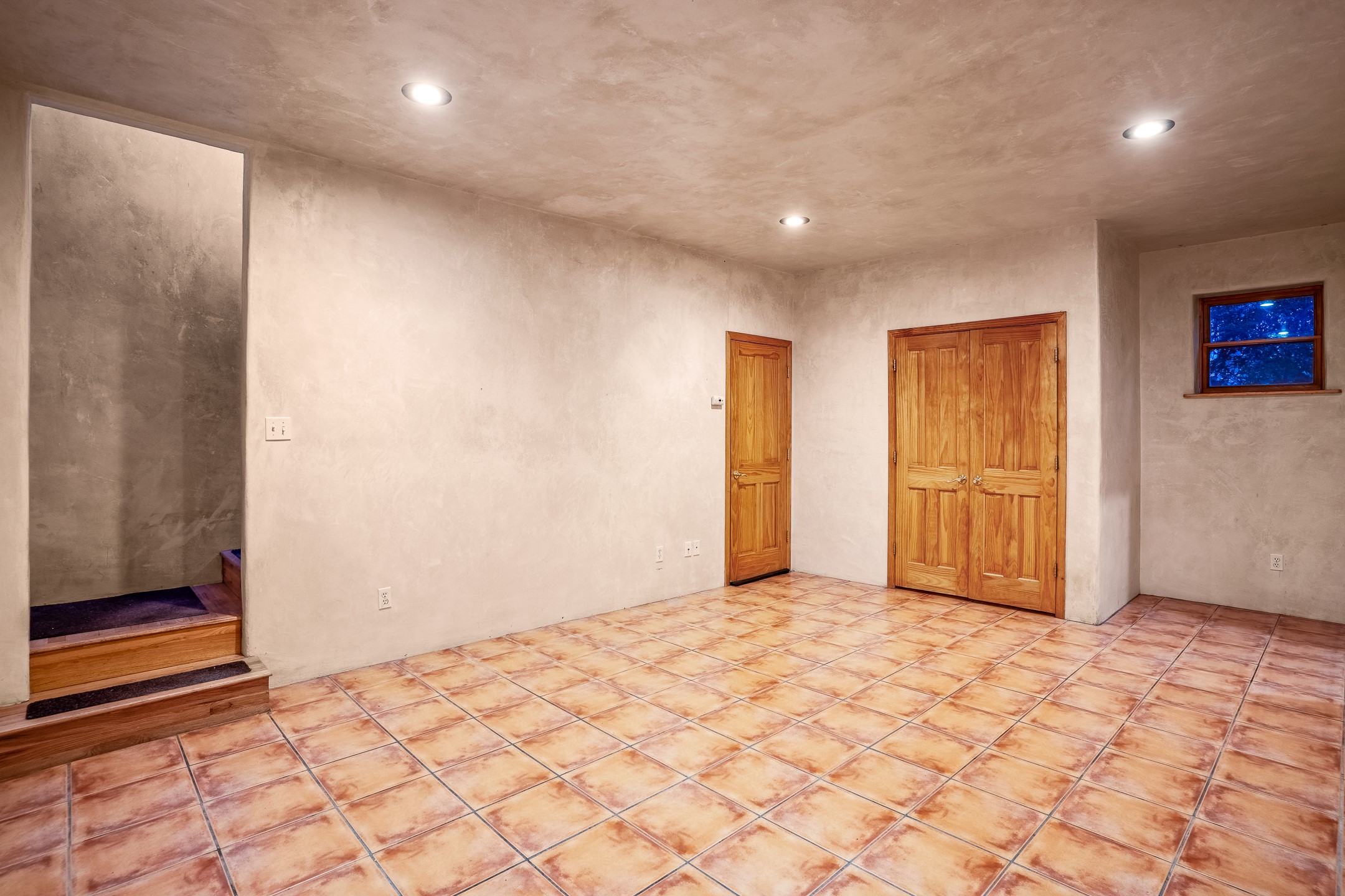 258 Vuelta Roble, Santa Fe, New Mexico image 28