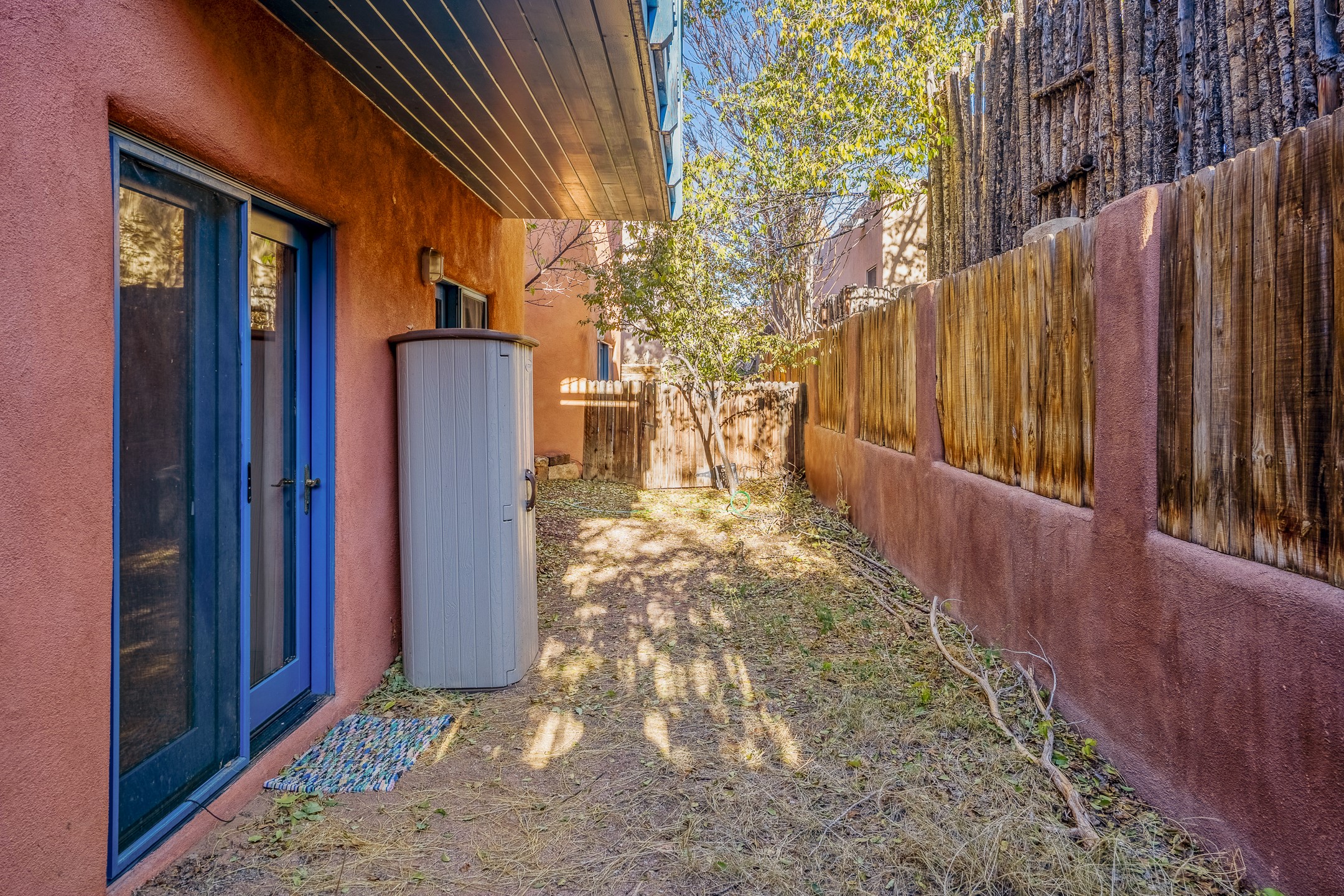 258 Vuelta Roble, Santa Fe, New Mexico image 35