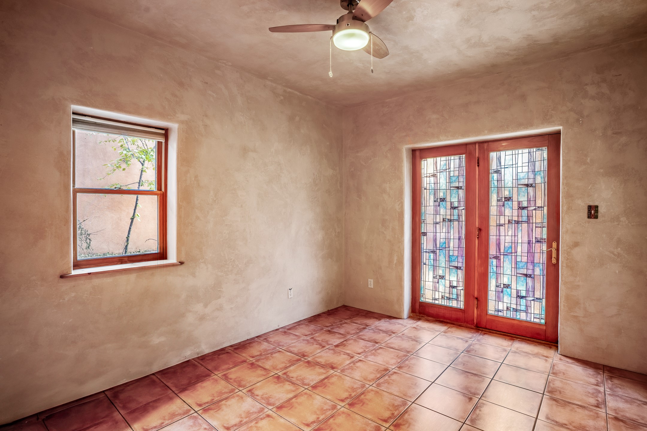 258 Vuelta Roble, Santa Fe, New Mexico image 32