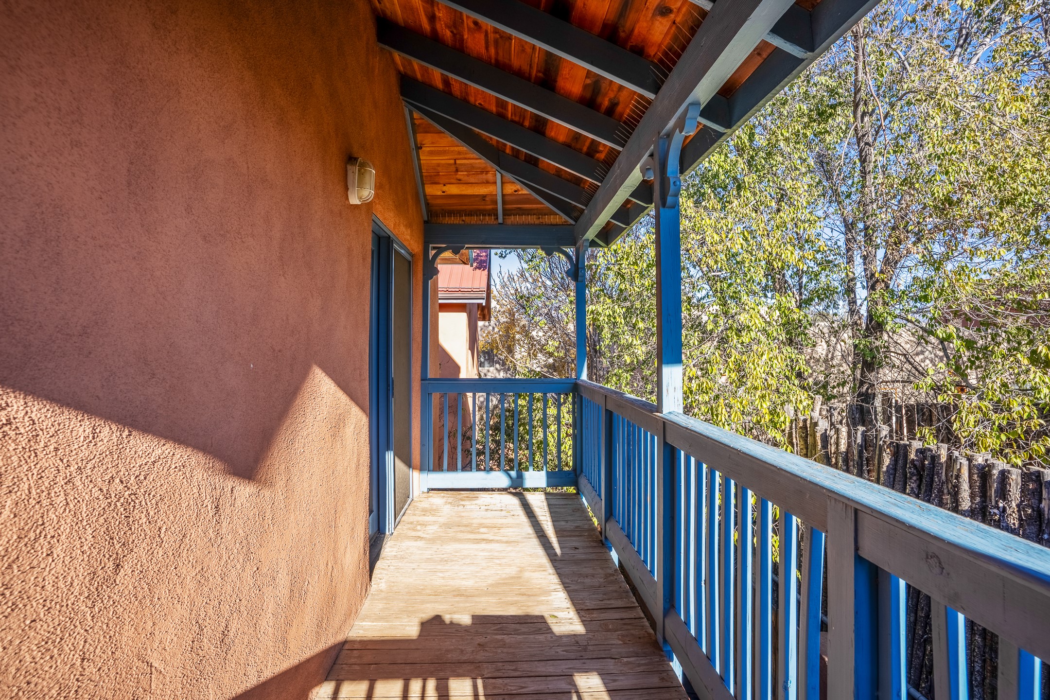 258 Vuelta Roble, Santa Fe, New Mexico image 22