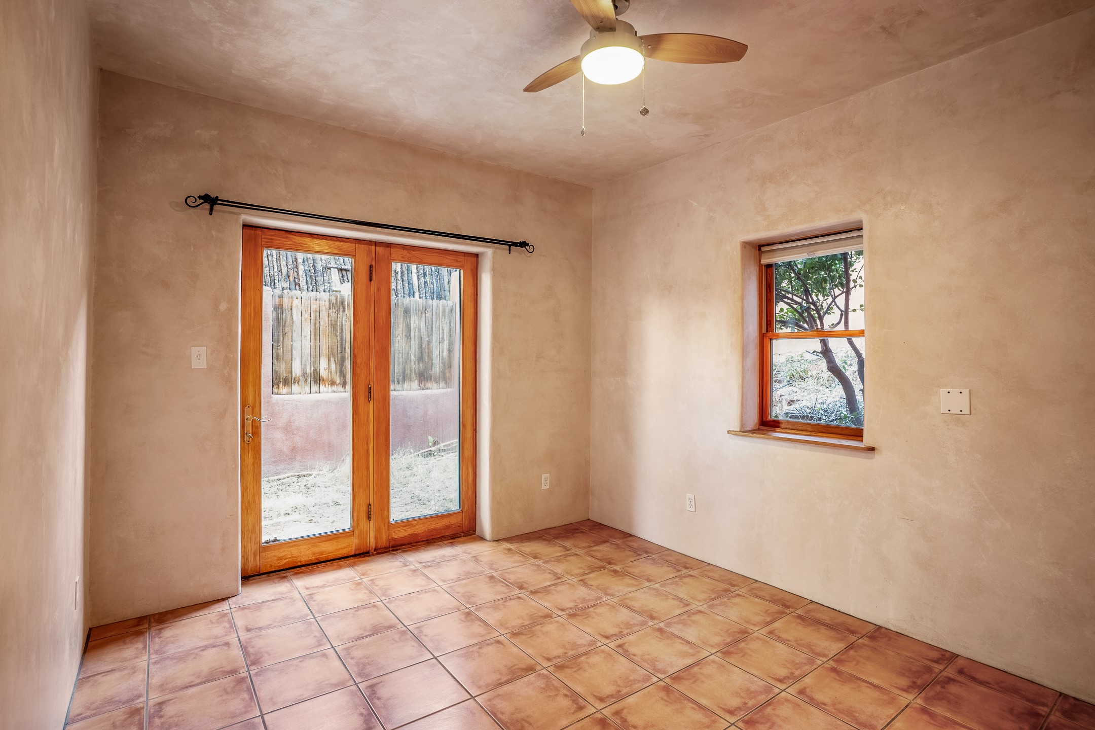 258 Vuelta Roble, Santa Fe, New Mexico image 29