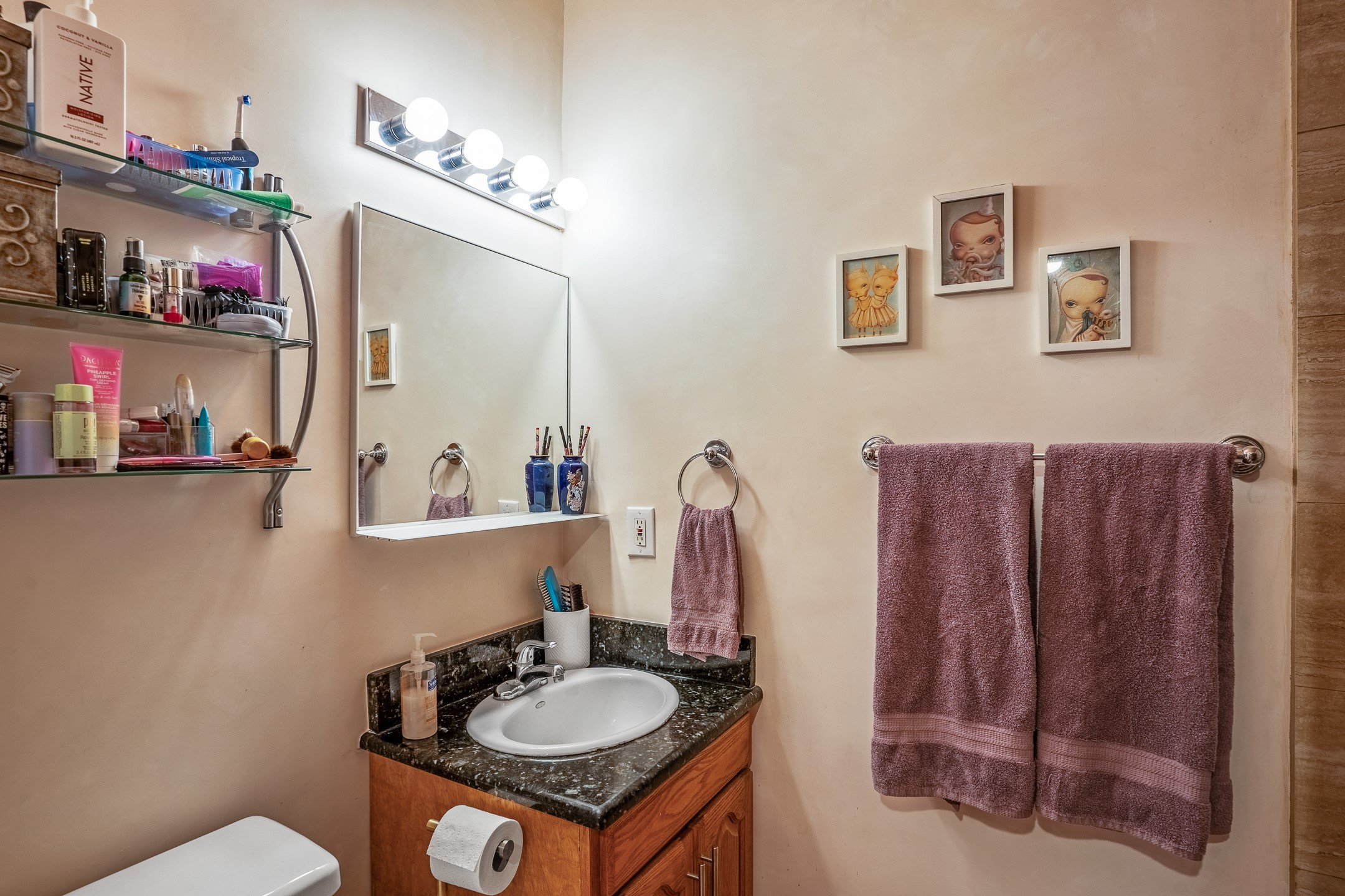 258 Vuelta Roble, Santa Fe, New Mexico image 46