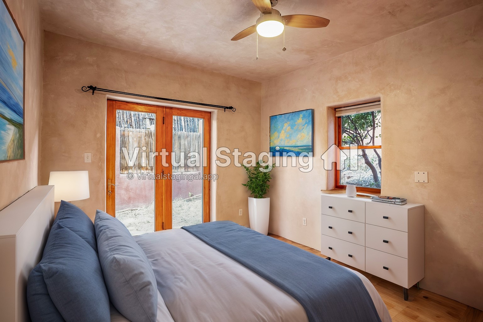 258 Vuelta Roble, Santa Fe, New Mexico image 30