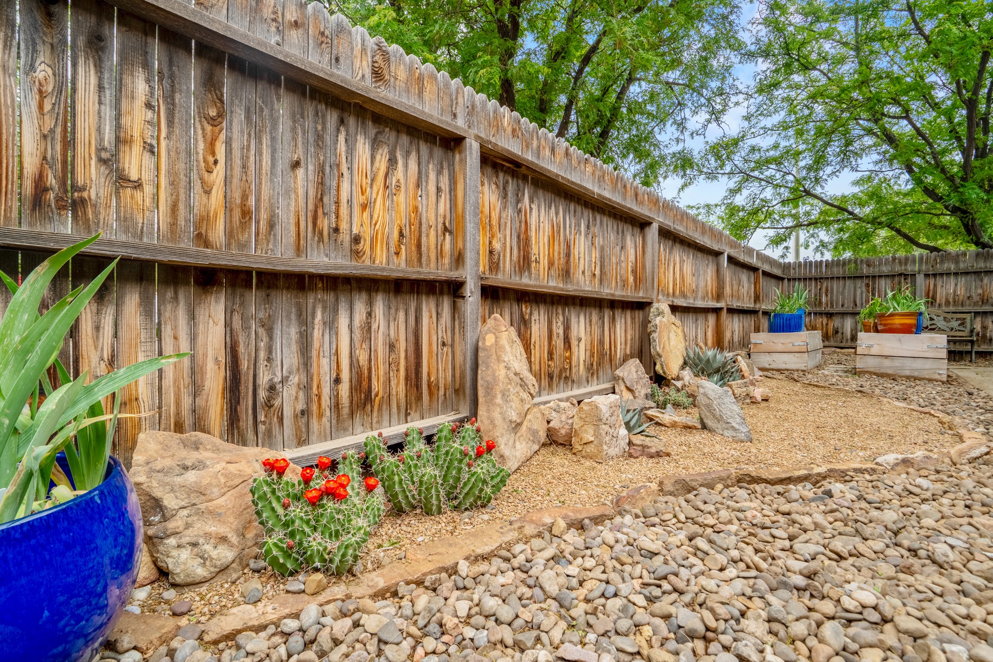 1547 Escondida Court, Santa Fe, New Mexico image 33