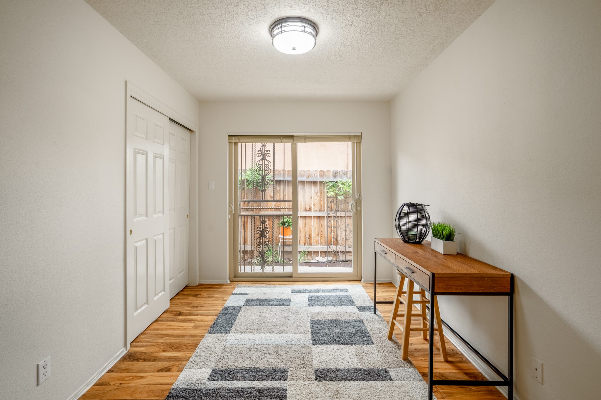 1547 Escondida Court, Santa Fe, New Mexico image 11