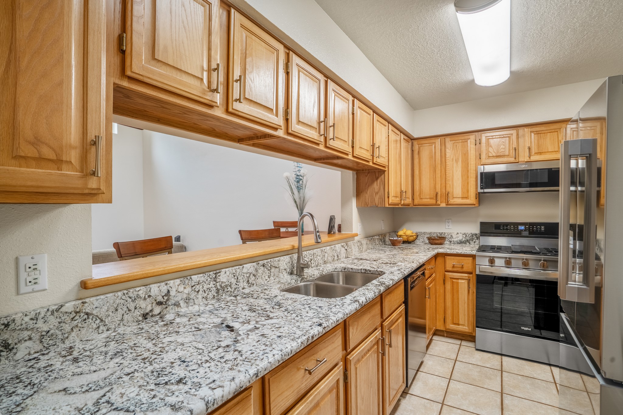 1547 Escondida Court, Santa Fe, New Mexico image 8