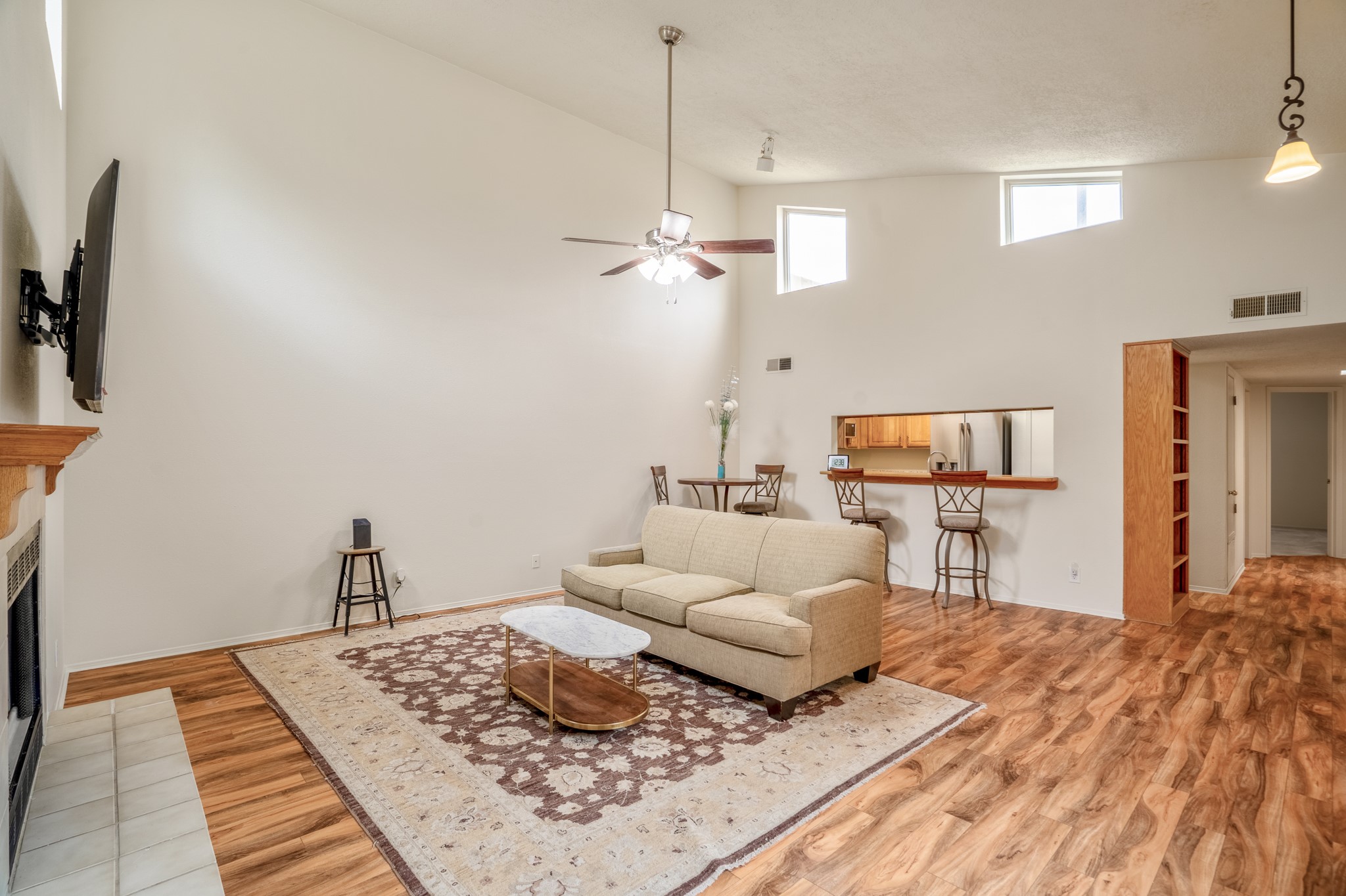 1547 Escondida Court, Santa Fe, New Mexico image 6