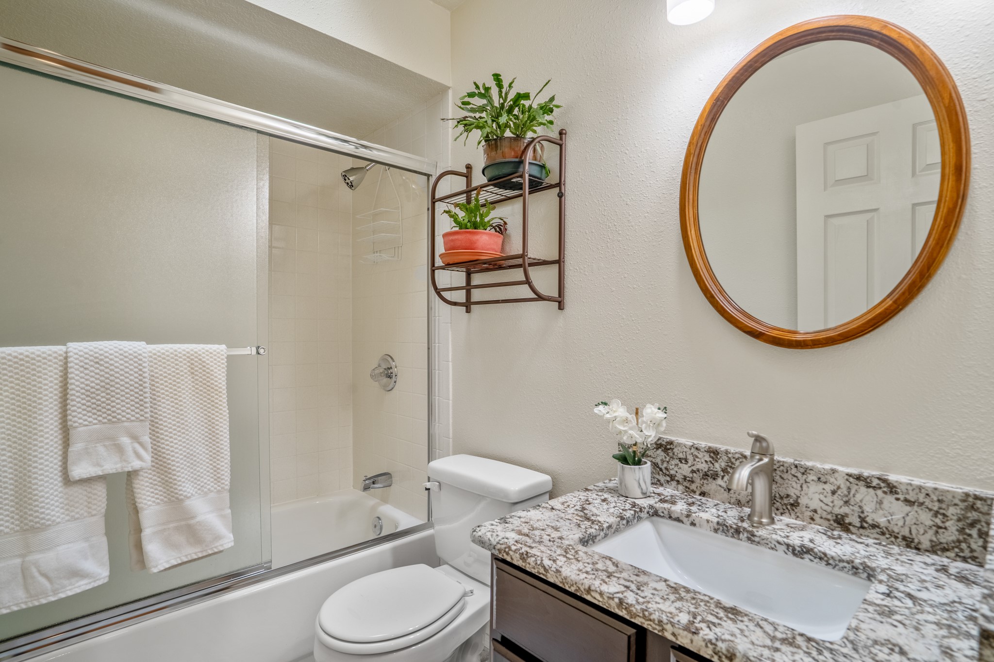 1547 Escondida Court, Santa Fe, New Mexico image 13
