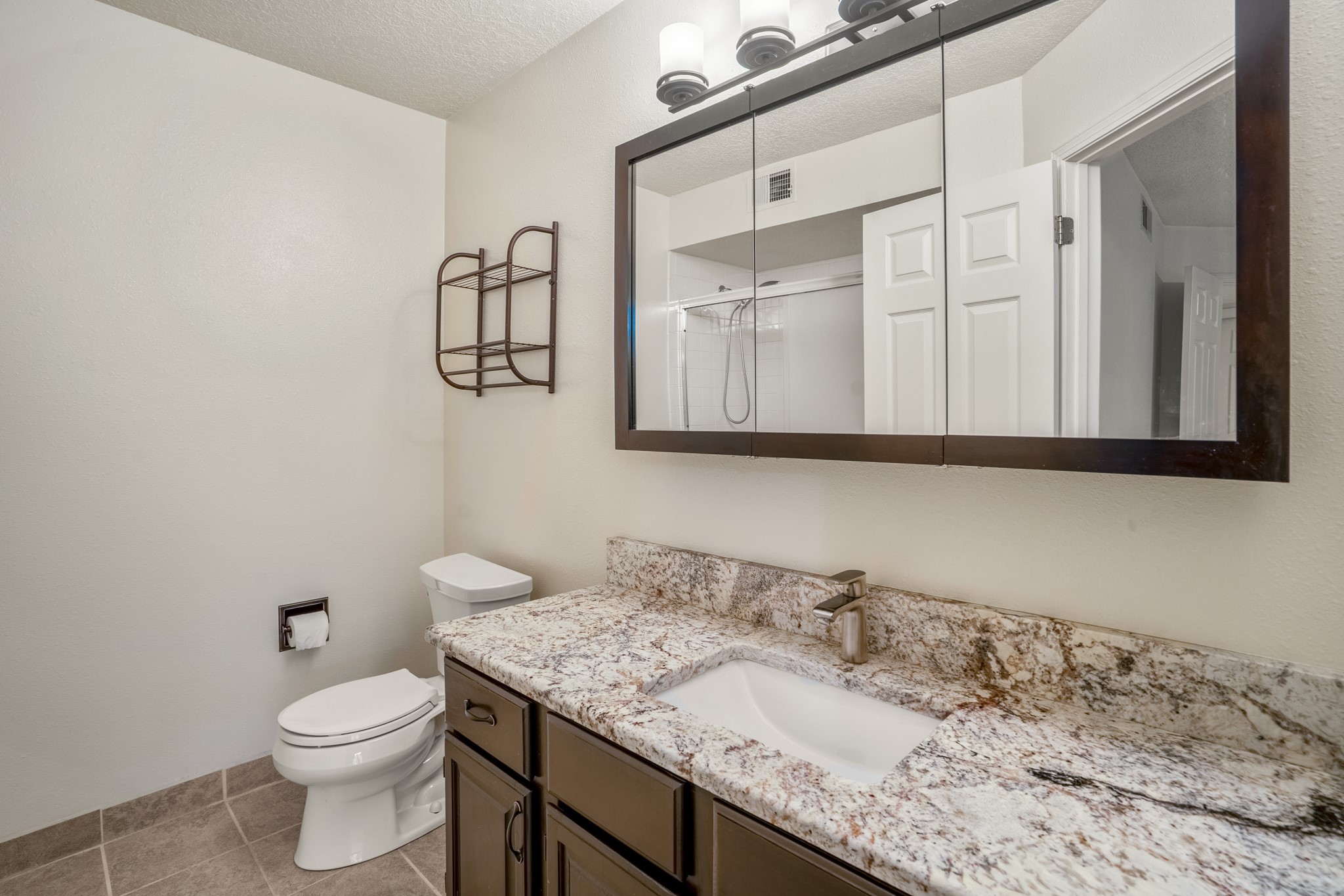 1547 Escondida Court, Santa Fe, New Mexico image 20