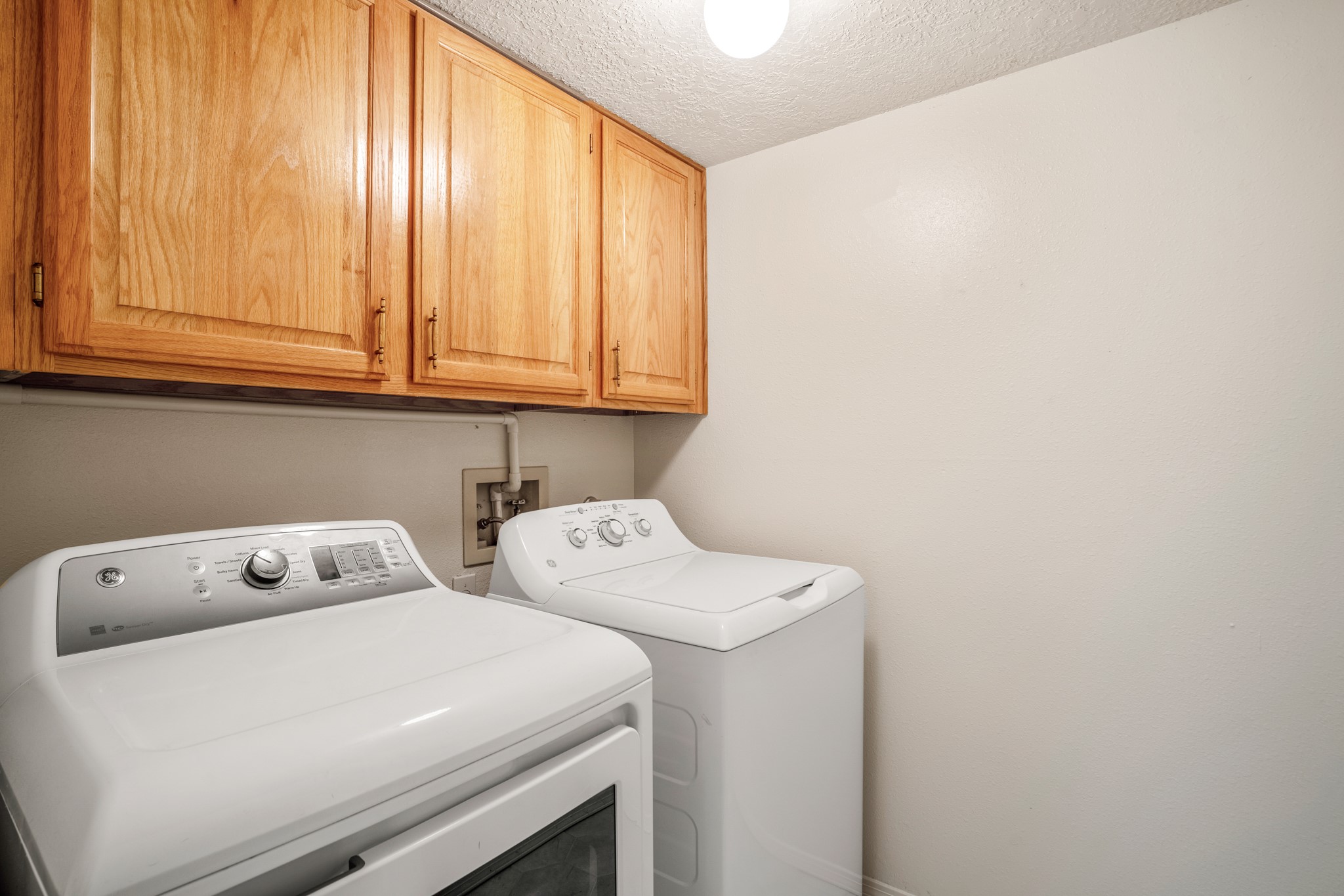 1547 Escondida Court, Santa Fe, New Mexico image 17