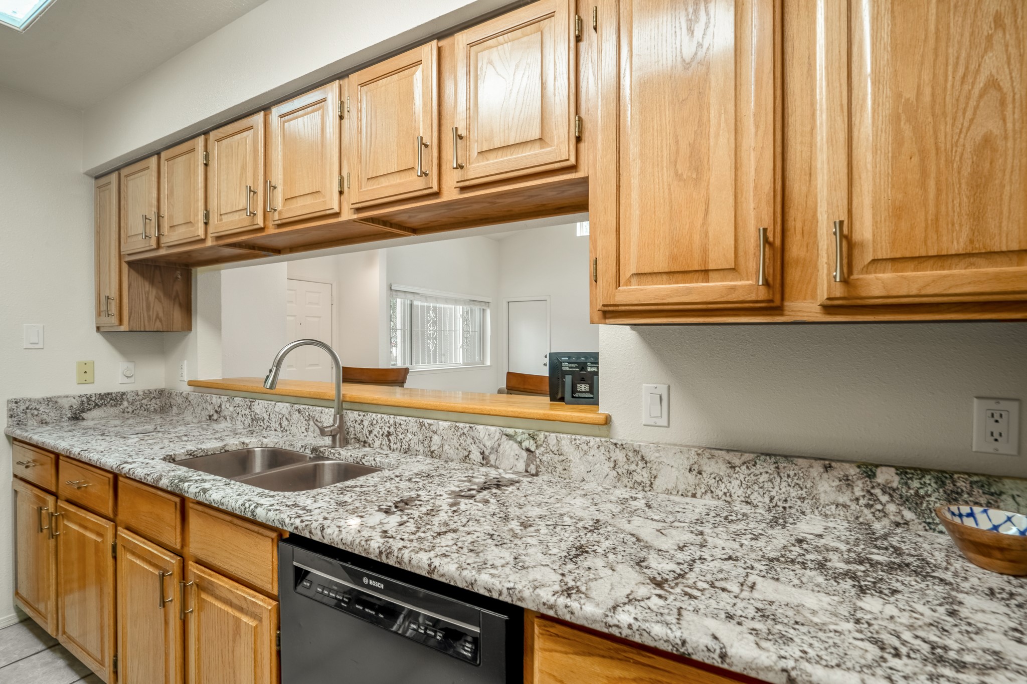 1547 Escondida Court, Santa Fe, New Mexico image 10