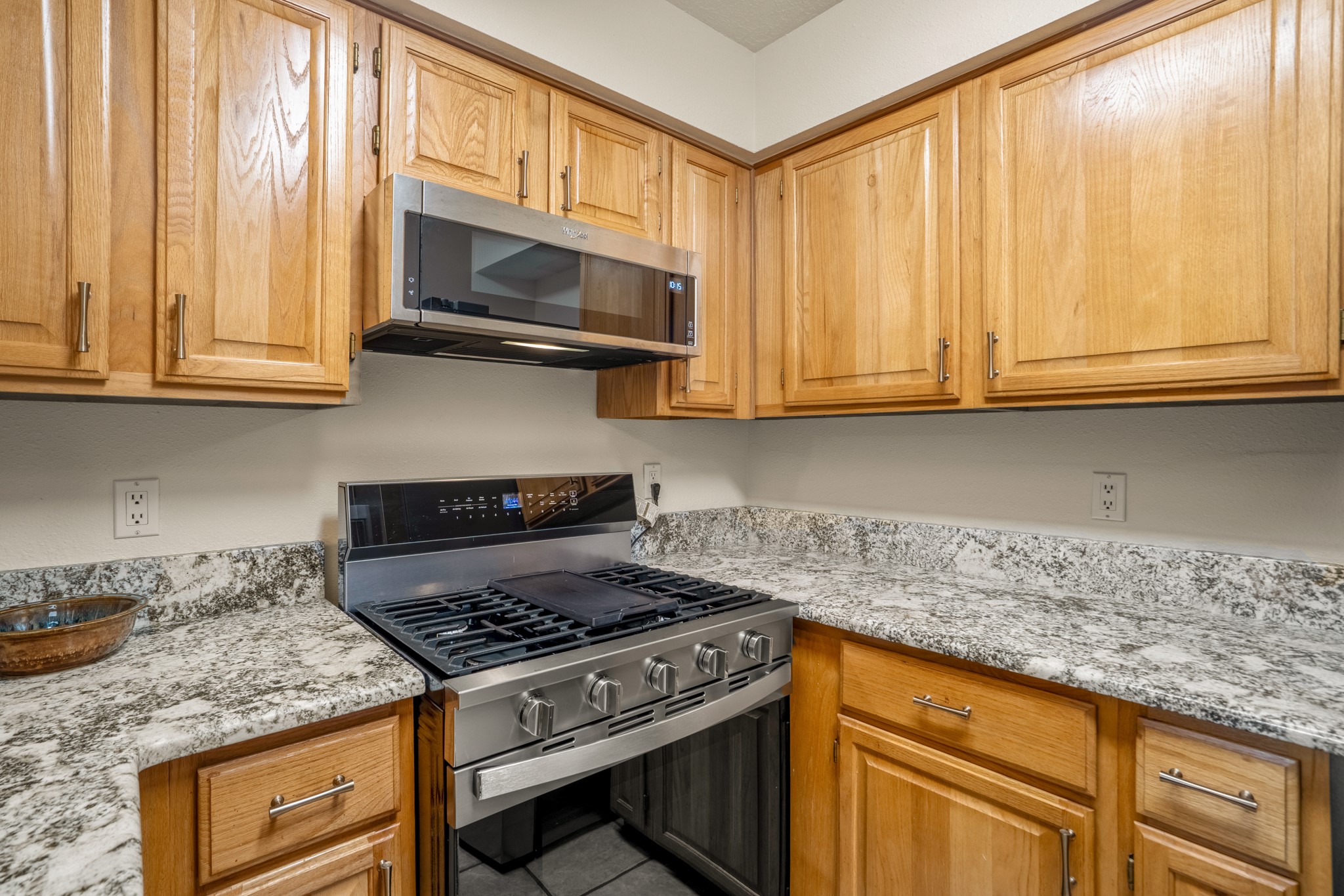 1547 Escondida Court, Santa Fe, New Mexico image 9