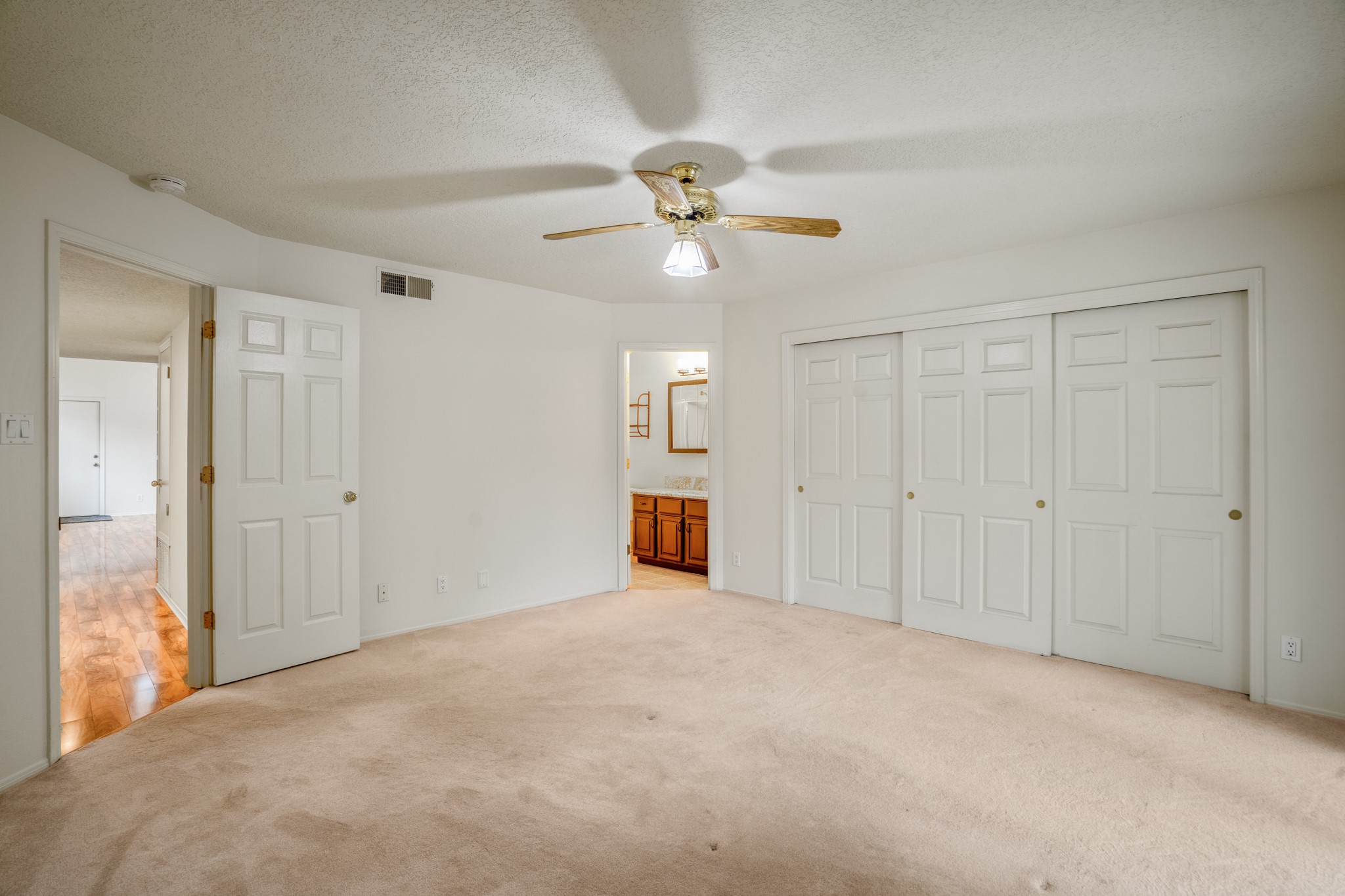 1547 Escondida Court, Santa Fe, New Mexico image 18