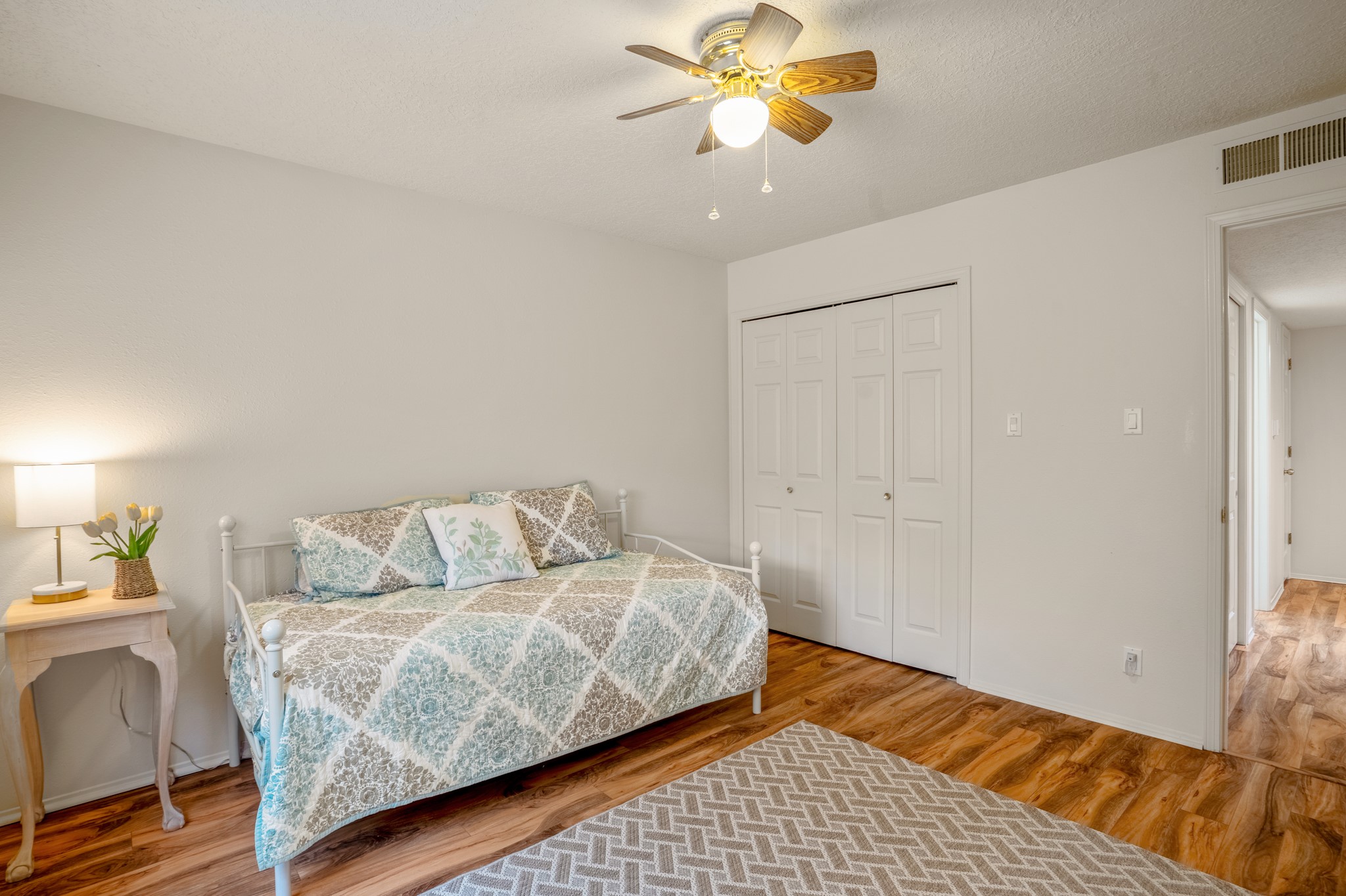 1547 Escondida Court, Santa Fe, New Mexico image 14