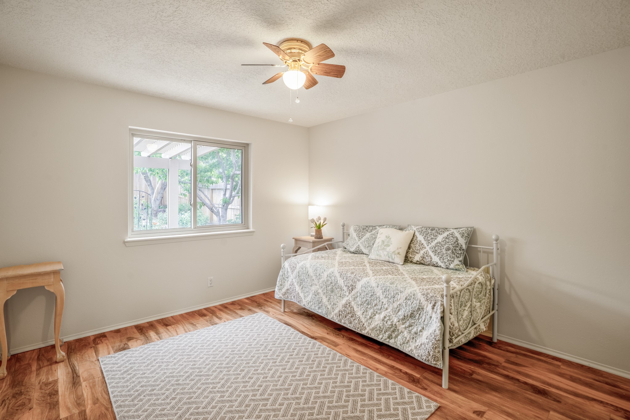 1547 Escondida Court, Santa Fe, New Mexico image 15