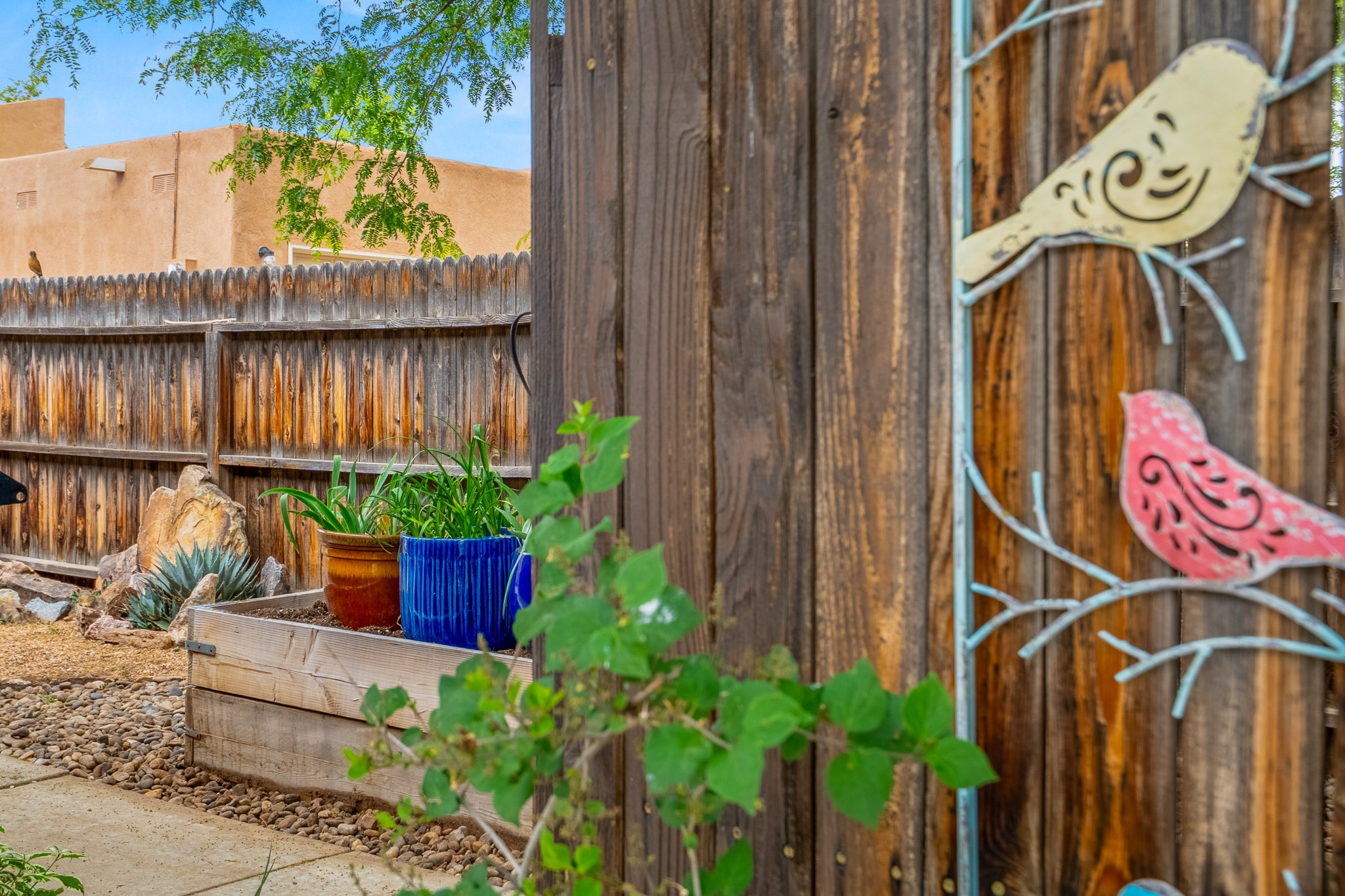 1547 Escondida Court, Santa Fe, New Mexico image 32
