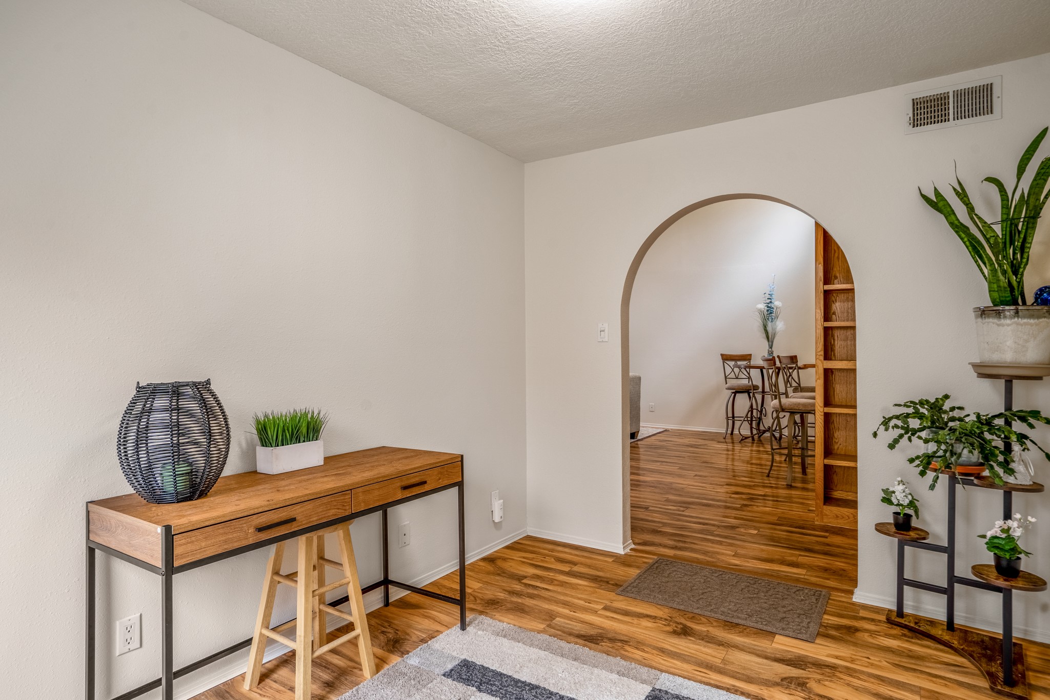 1547 Escondida Court, Santa Fe, New Mexico image 12