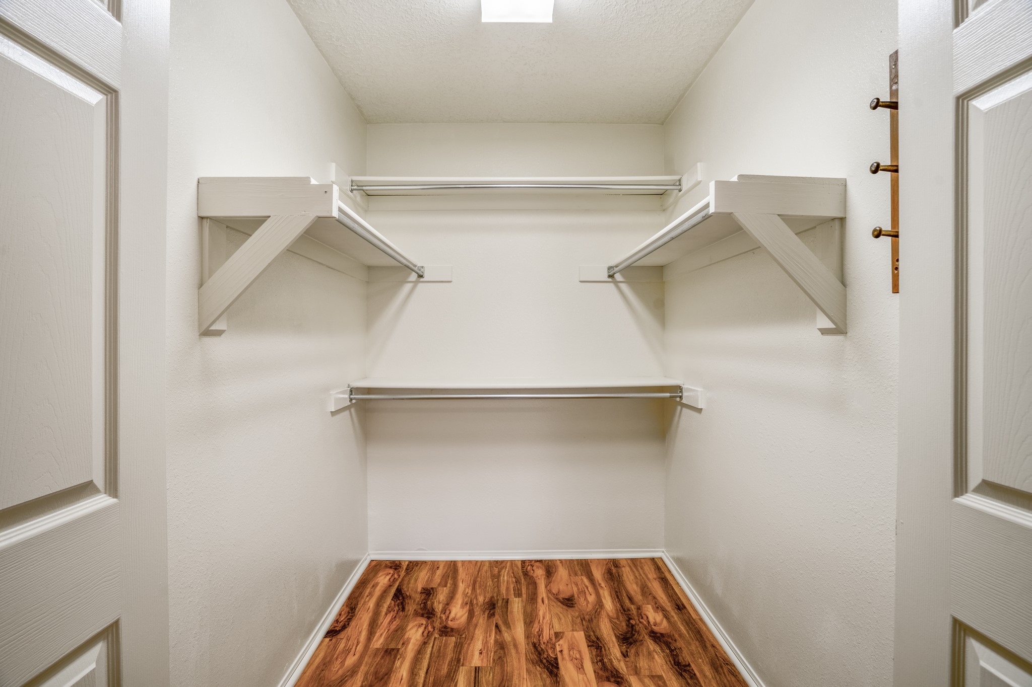 1547 Escondida Court, Santa Fe, New Mexico image 16
