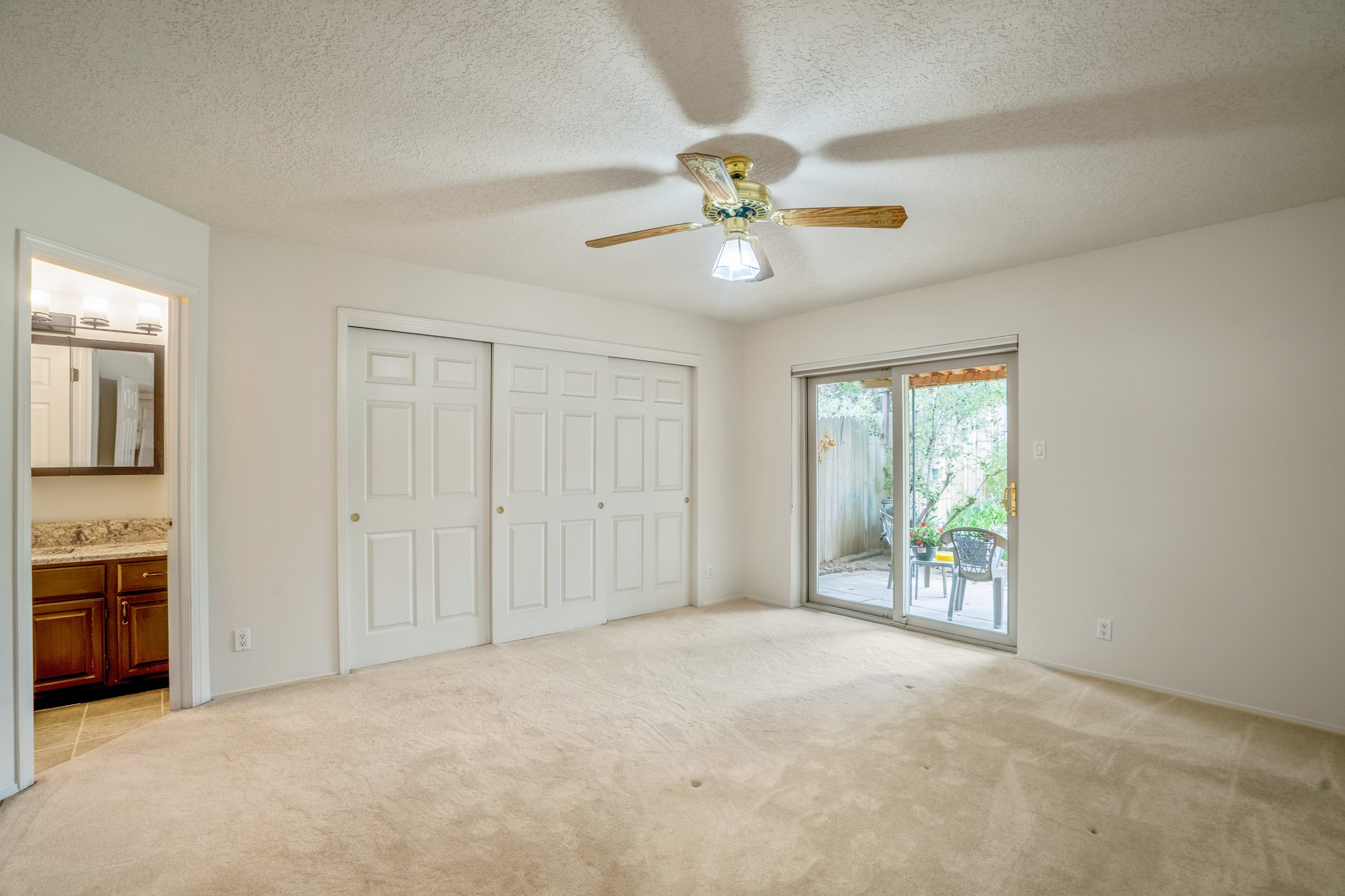 1547 Escondida Court, Santa Fe, New Mexico image 19