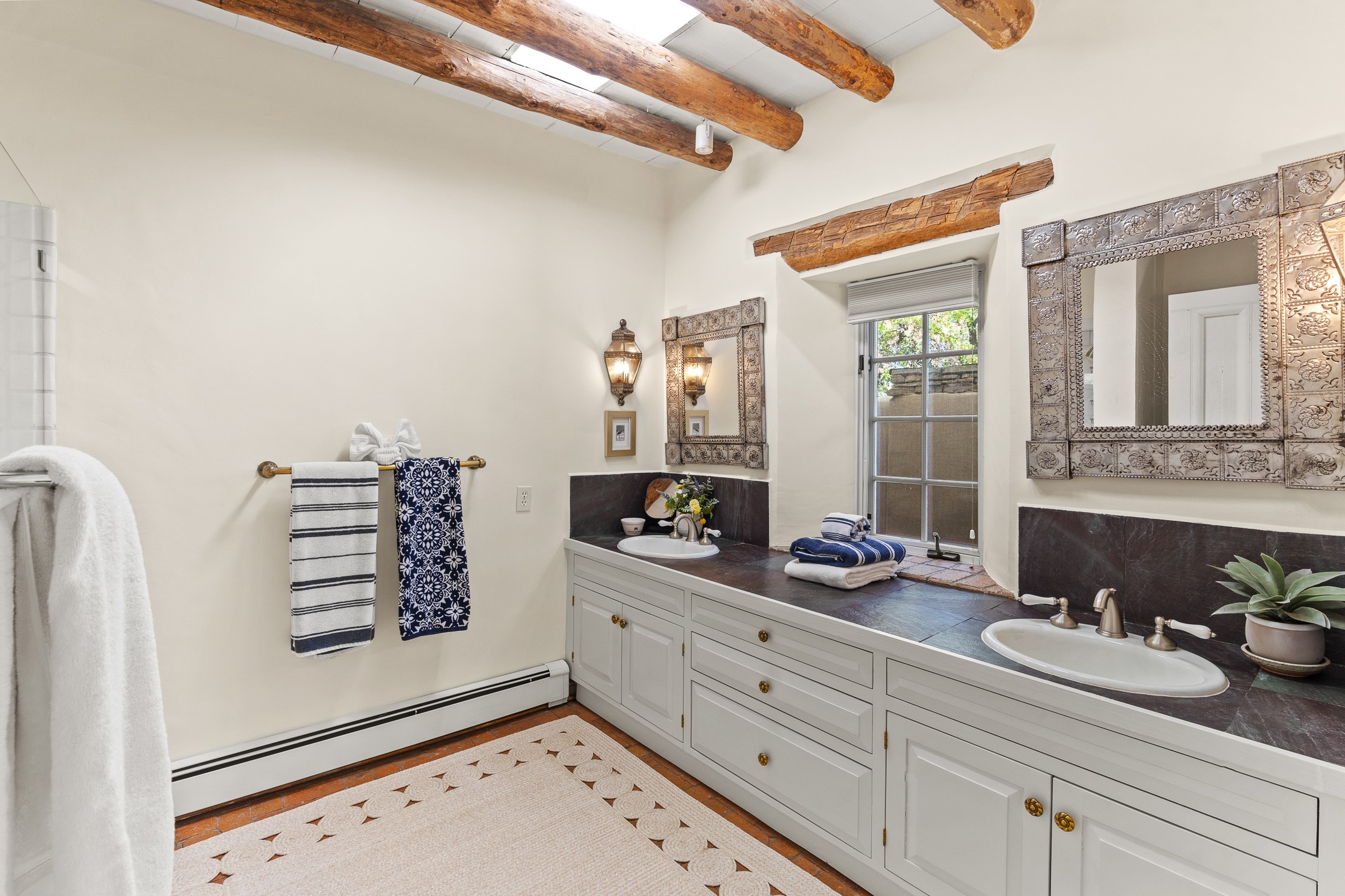 767 Acequia Madre #1, Santa Fe, New Mexico image 20