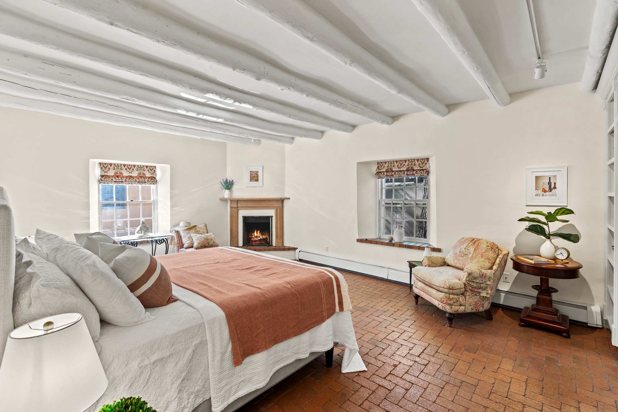 767 Acequia Madre #1, Santa Fe, New Mexico image 16