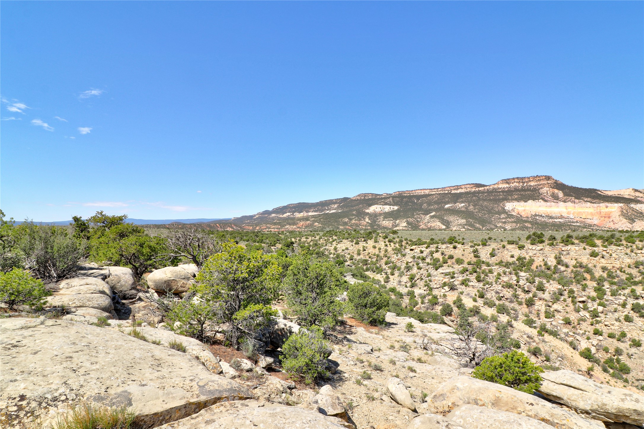 TBD Mesa Prieta Rd, Youngsville, New Mexico image 10