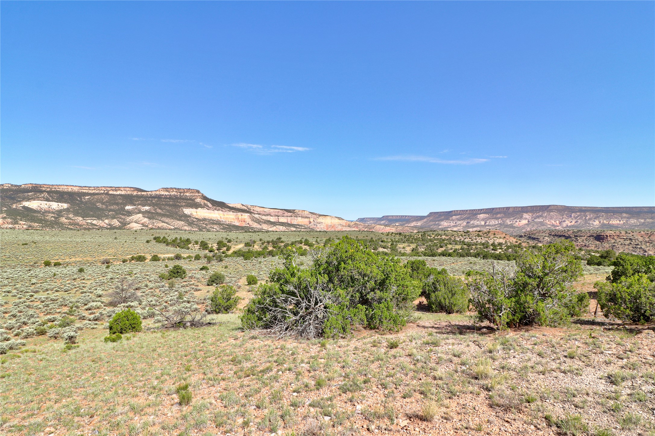 TBD Mesa Prieta Rd, Youngsville, New Mexico image 5