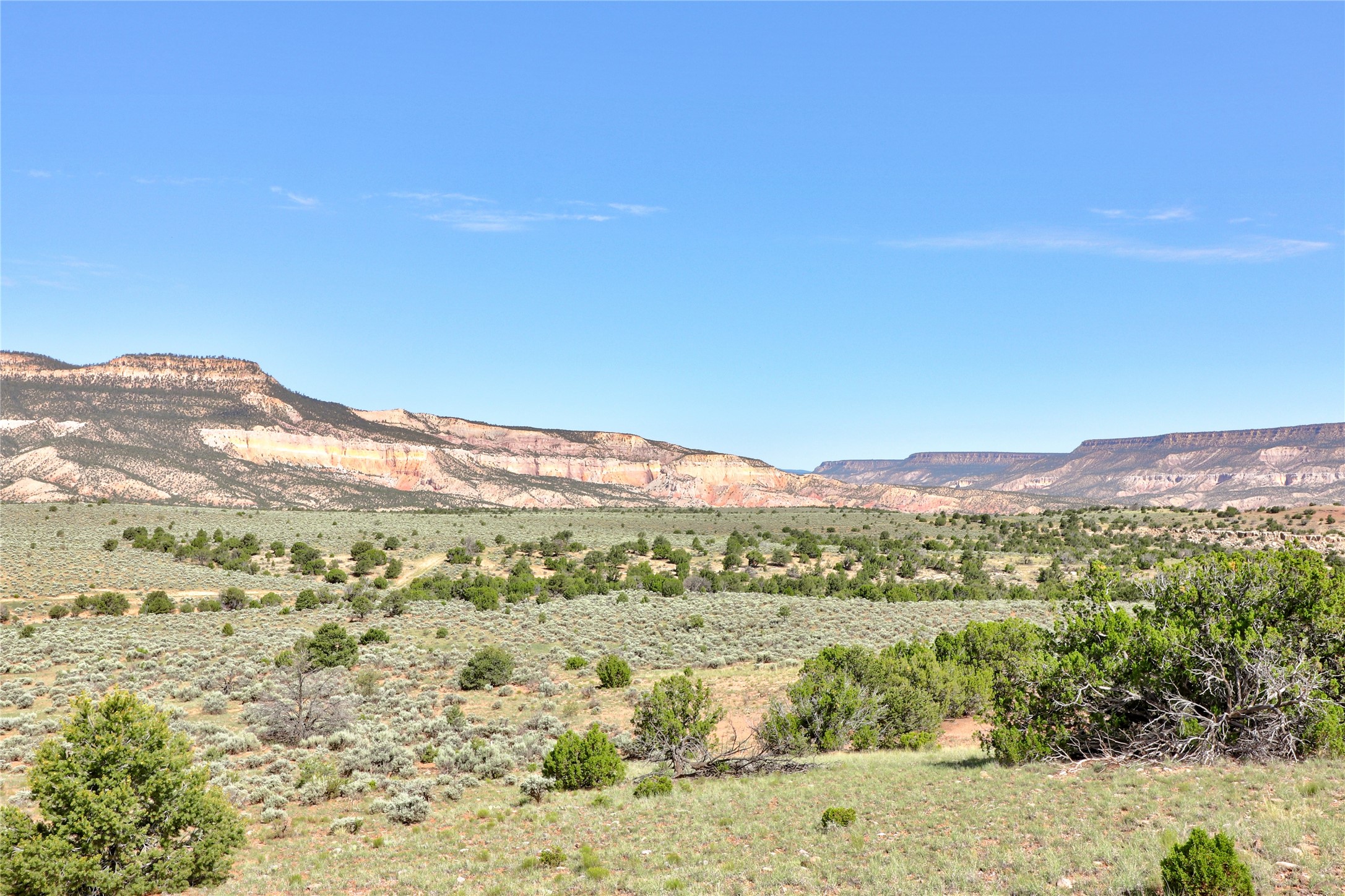 TBD Mesa Prieta Rd, Youngsville, New Mexico image 4