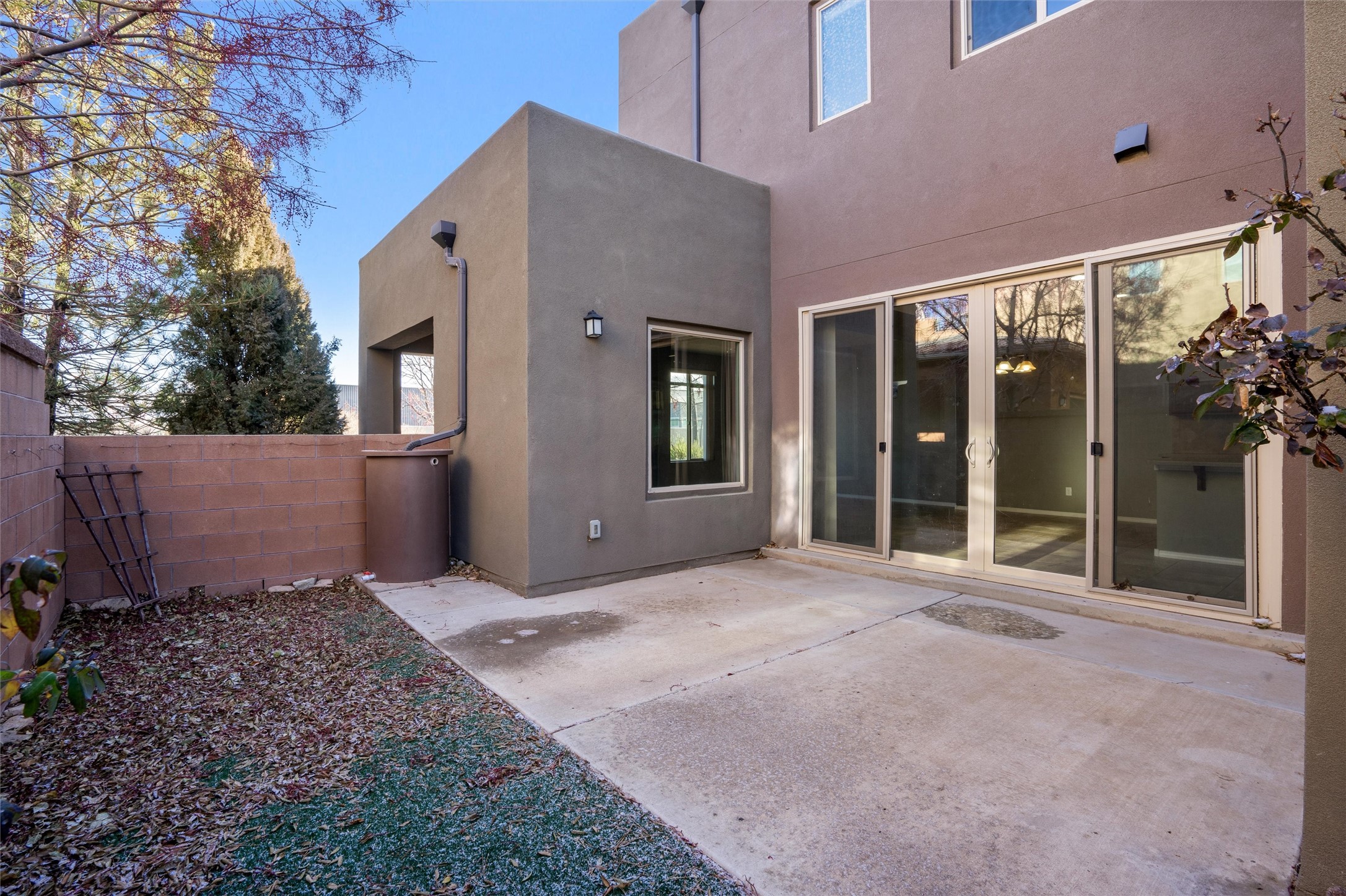 5671 University Boulevard, Albuquerque, New Mexico image 34