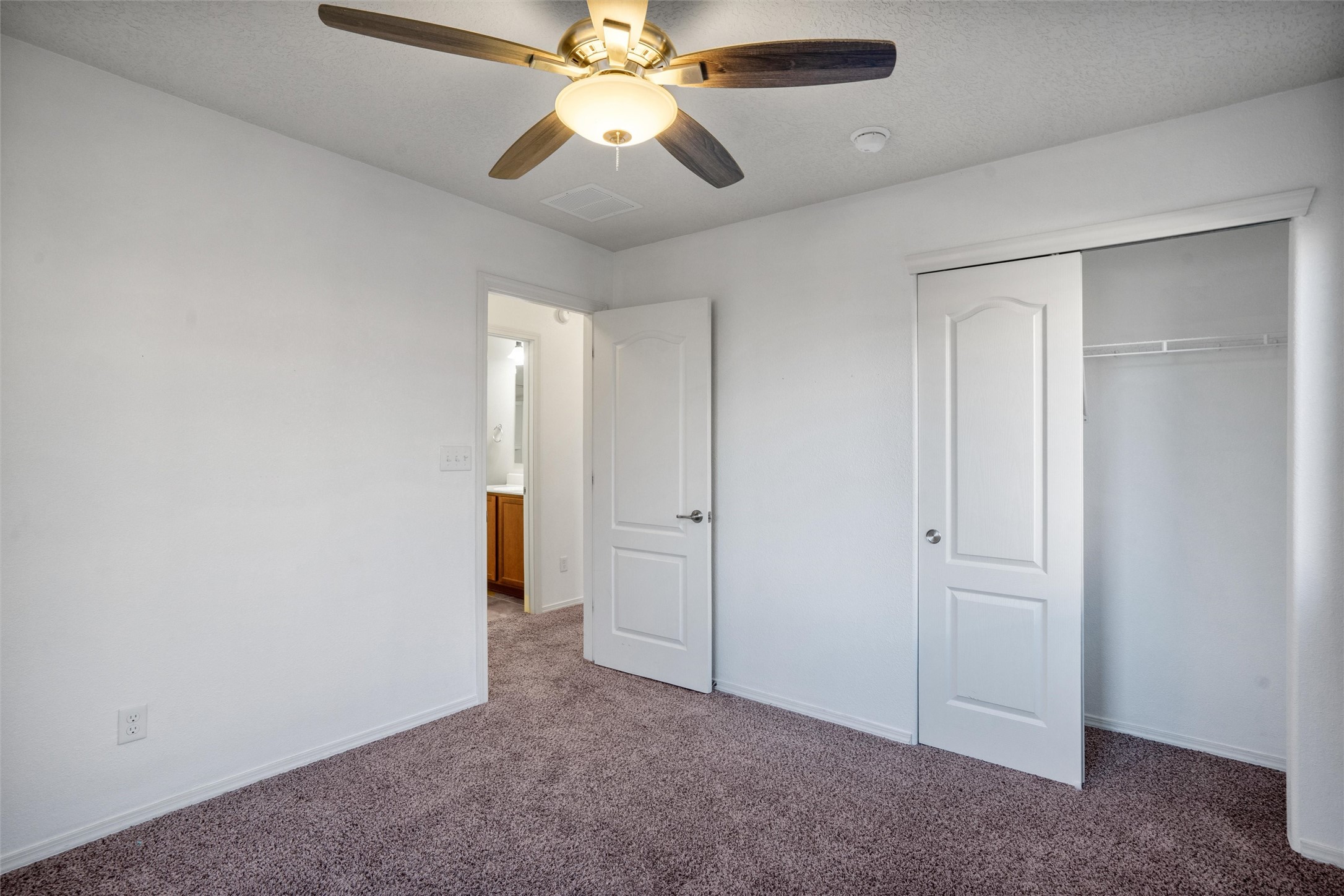 5671 University Boulevard, Albuquerque, New Mexico image 32