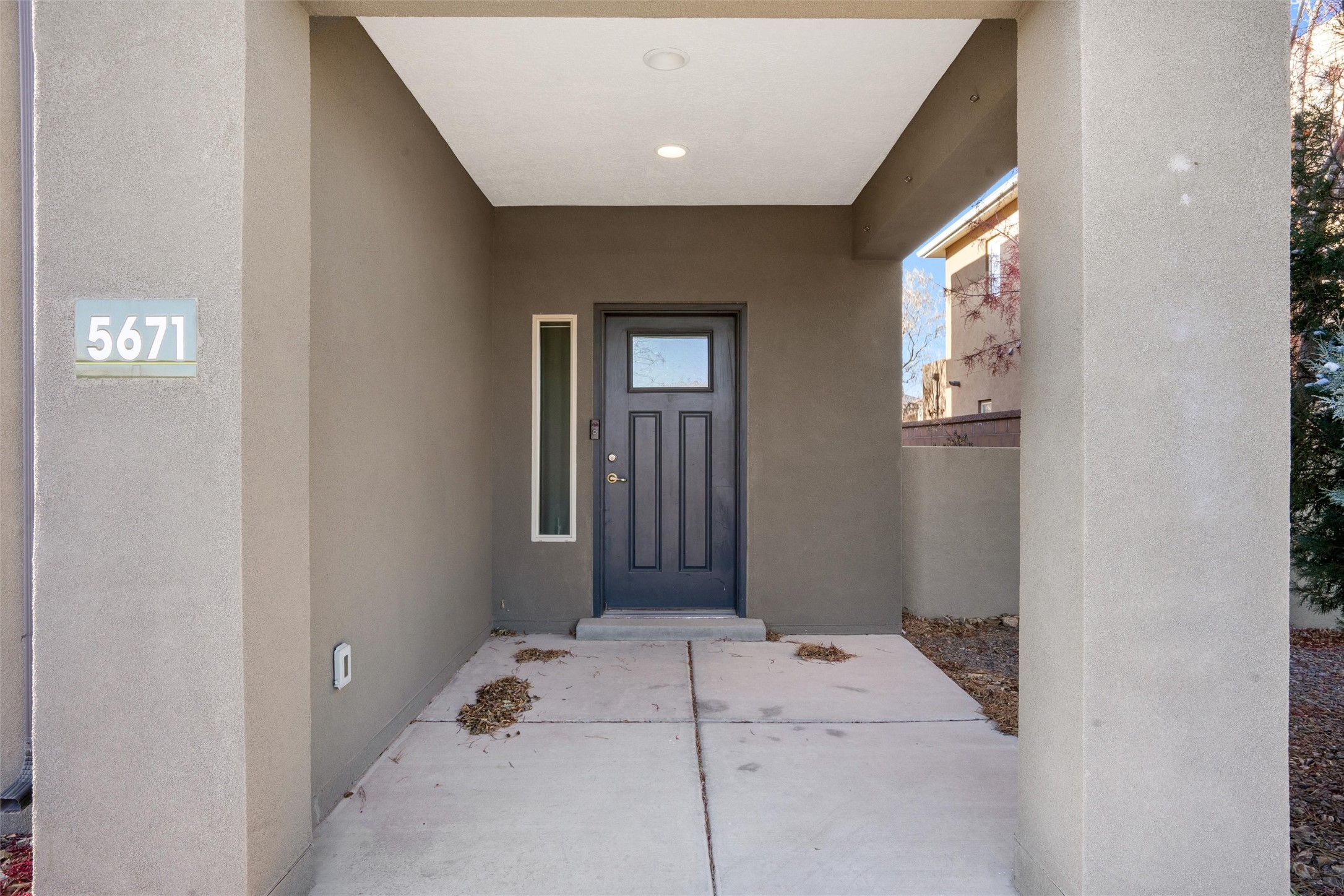 5671 University Boulevard, Albuquerque, New Mexico image 41