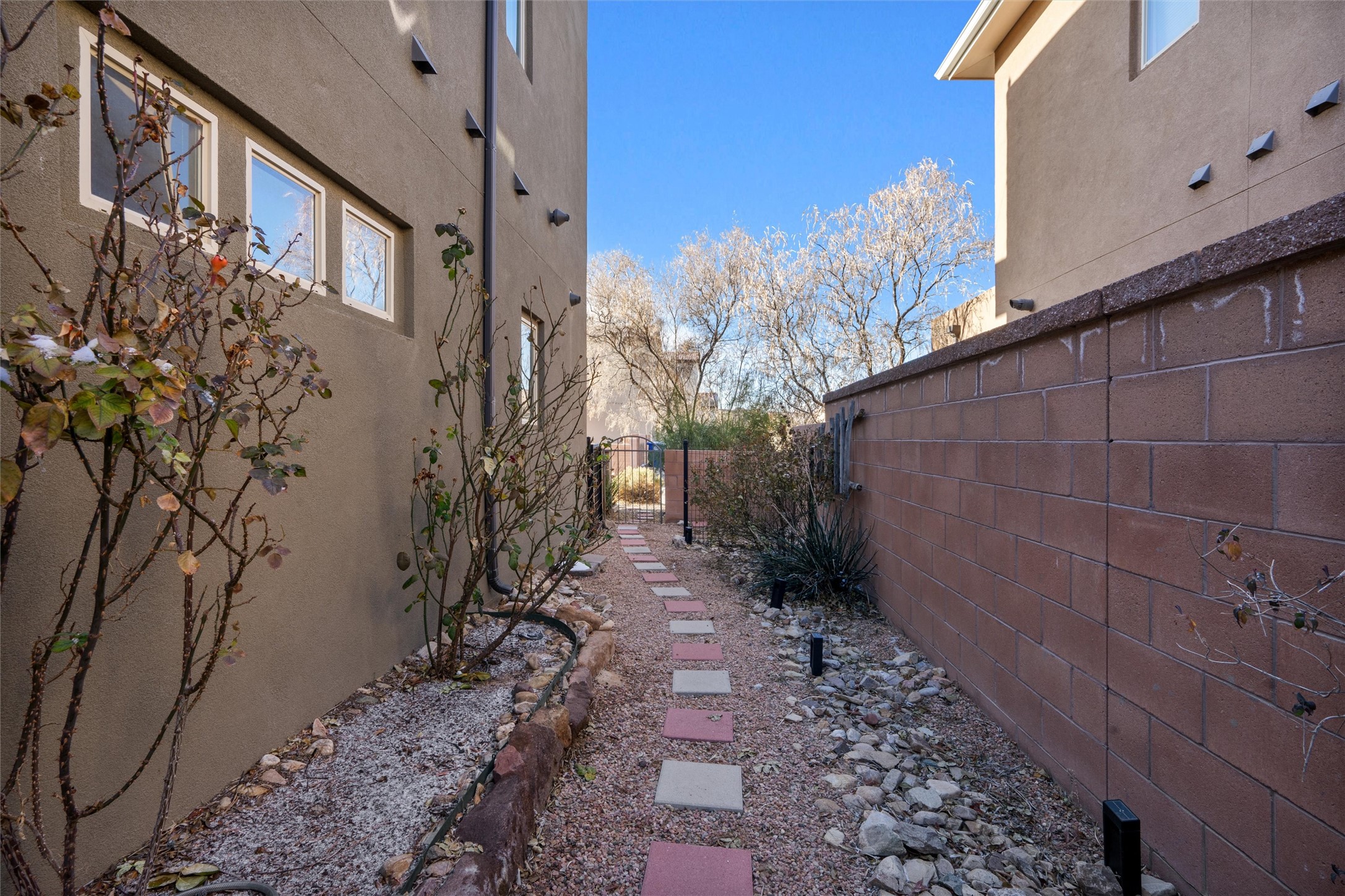 5671 University Boulevard, Albuquerque, New Mexico image 37