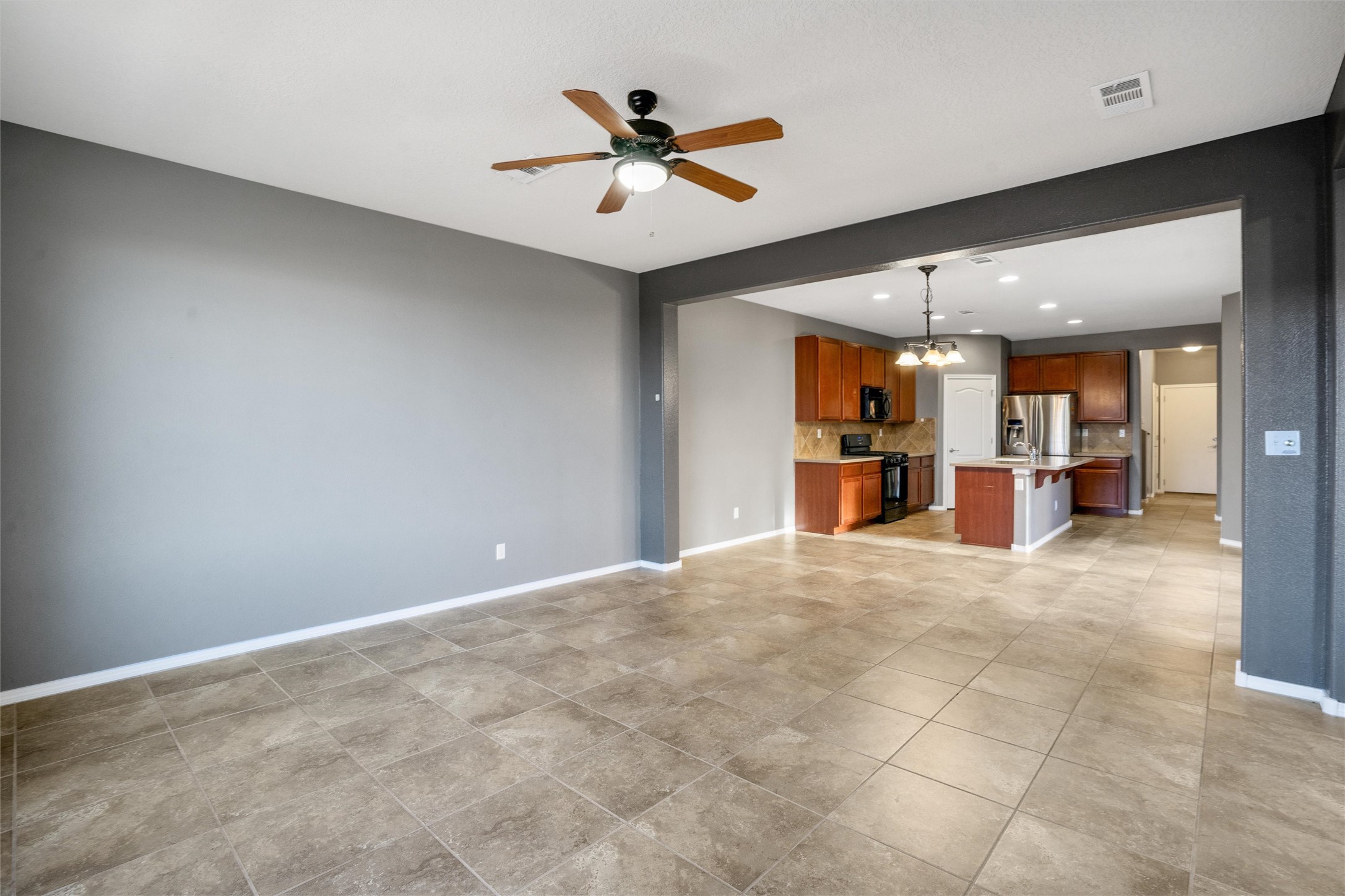 5671 University Boulevard, Albuquerque, New Mexico image 9